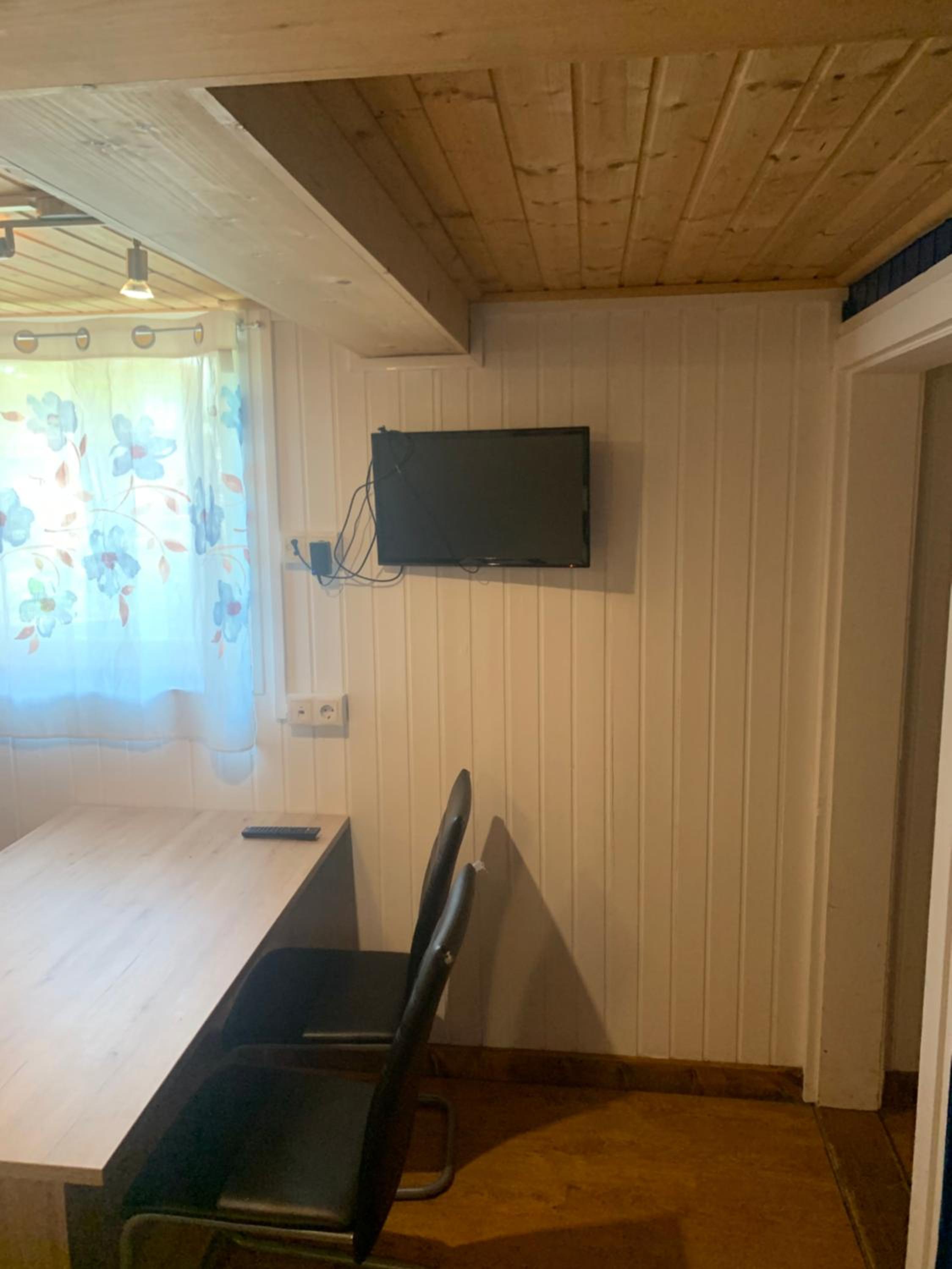 Pension Abendruh