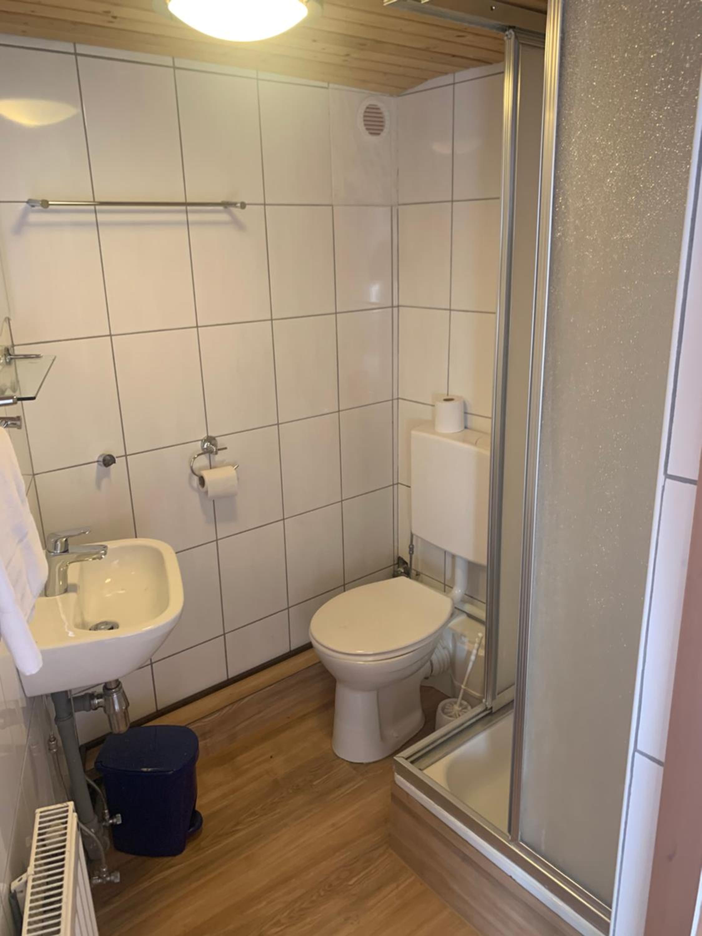 Pension Abendruh