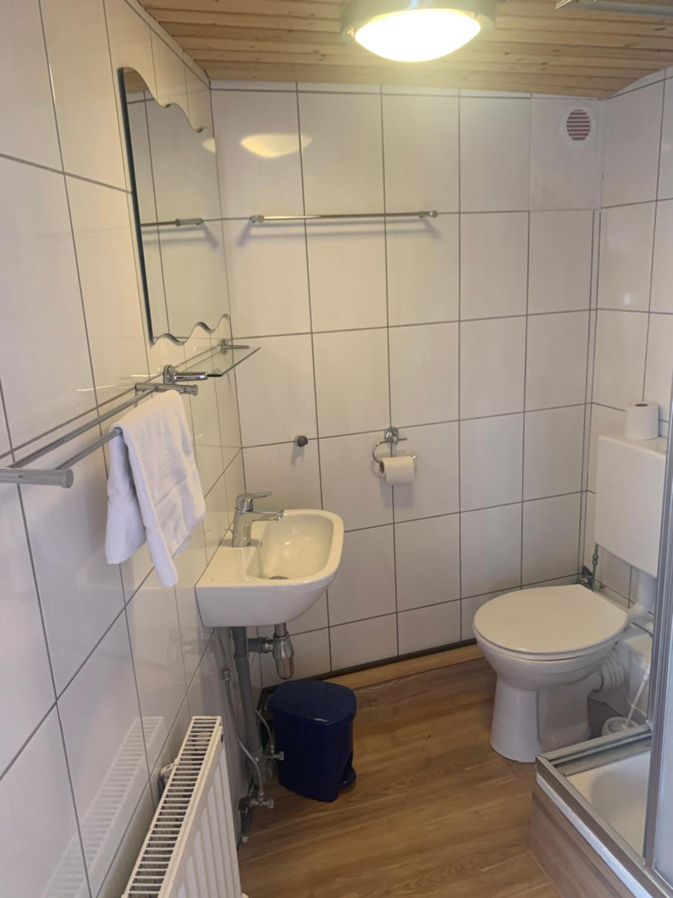 Pension Abendruh