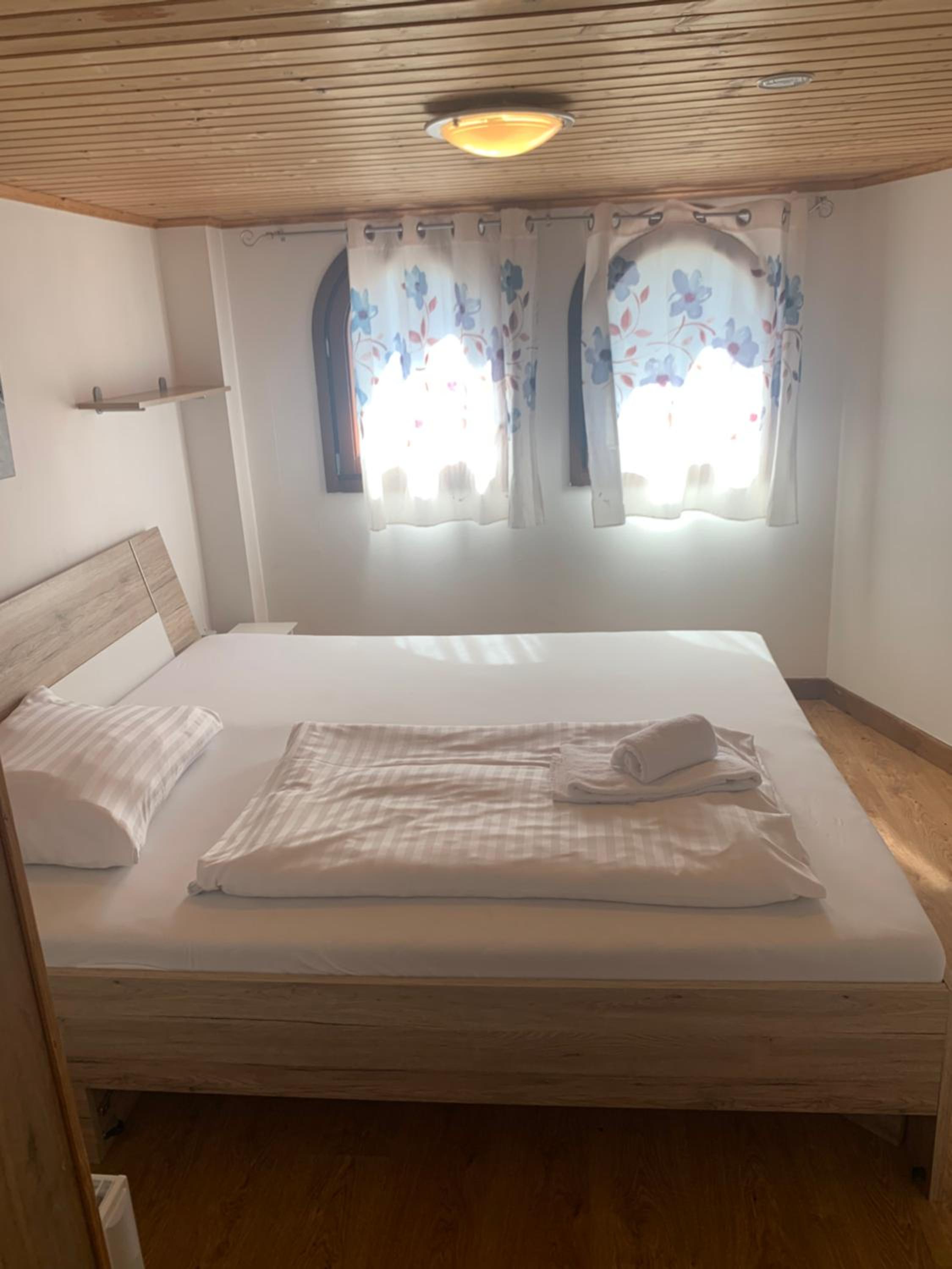 Pension Abendruh