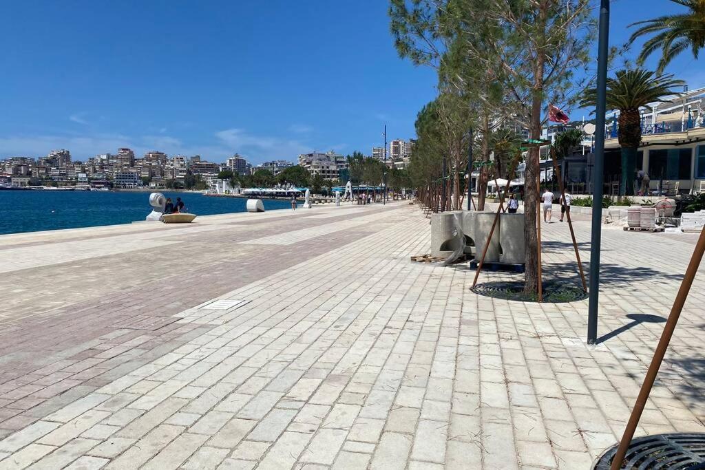 other