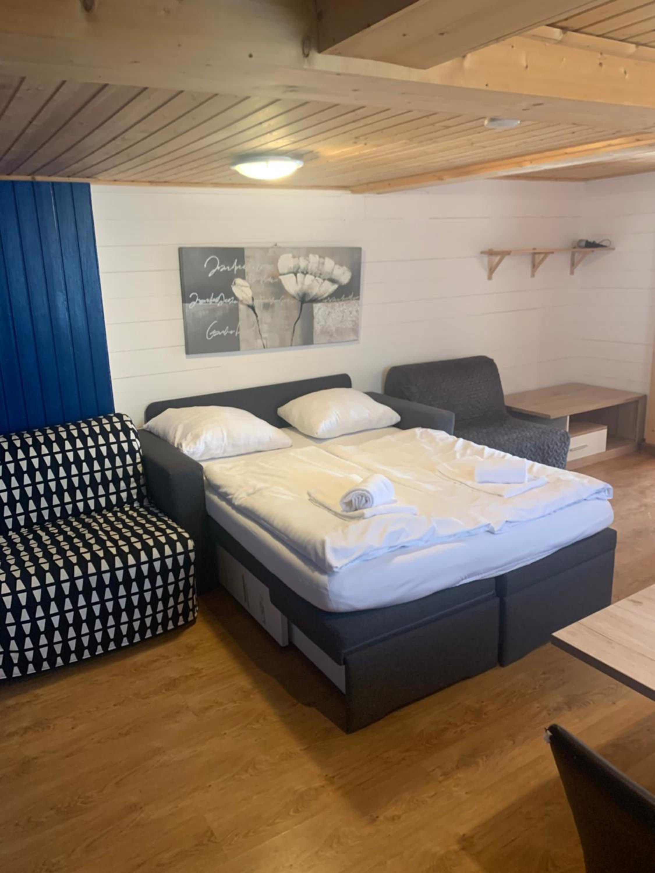 Pension Abendruh