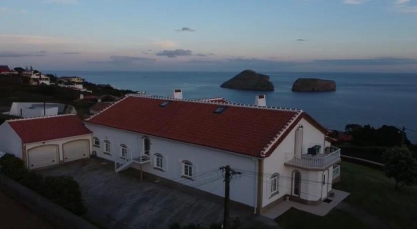 Hotel Ocean Front View - Image 1