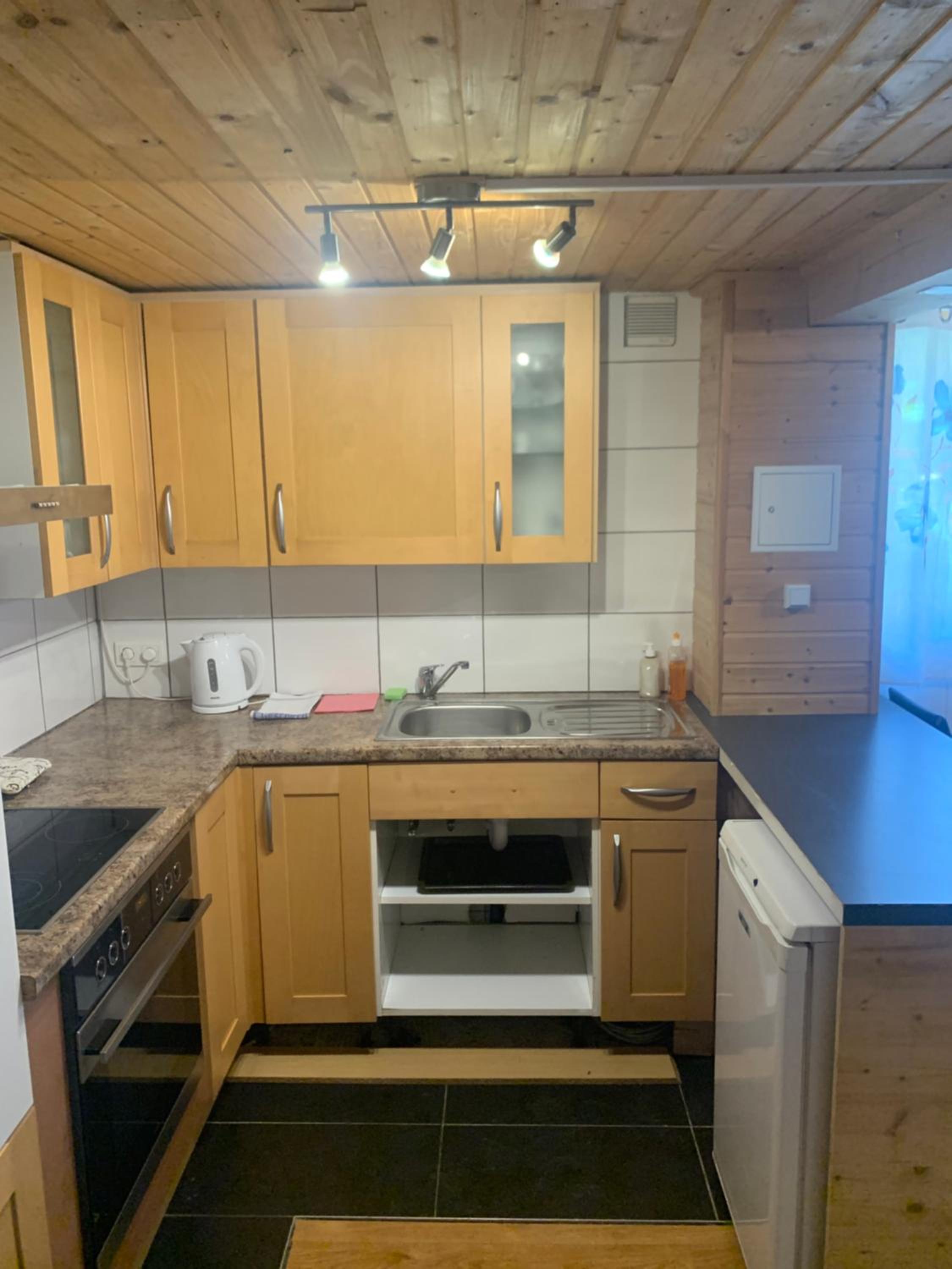 Pension Abendruh