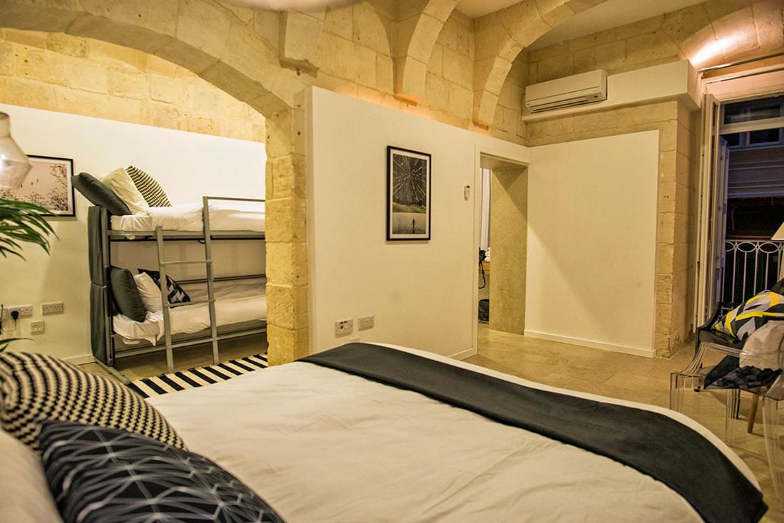 Photo 37