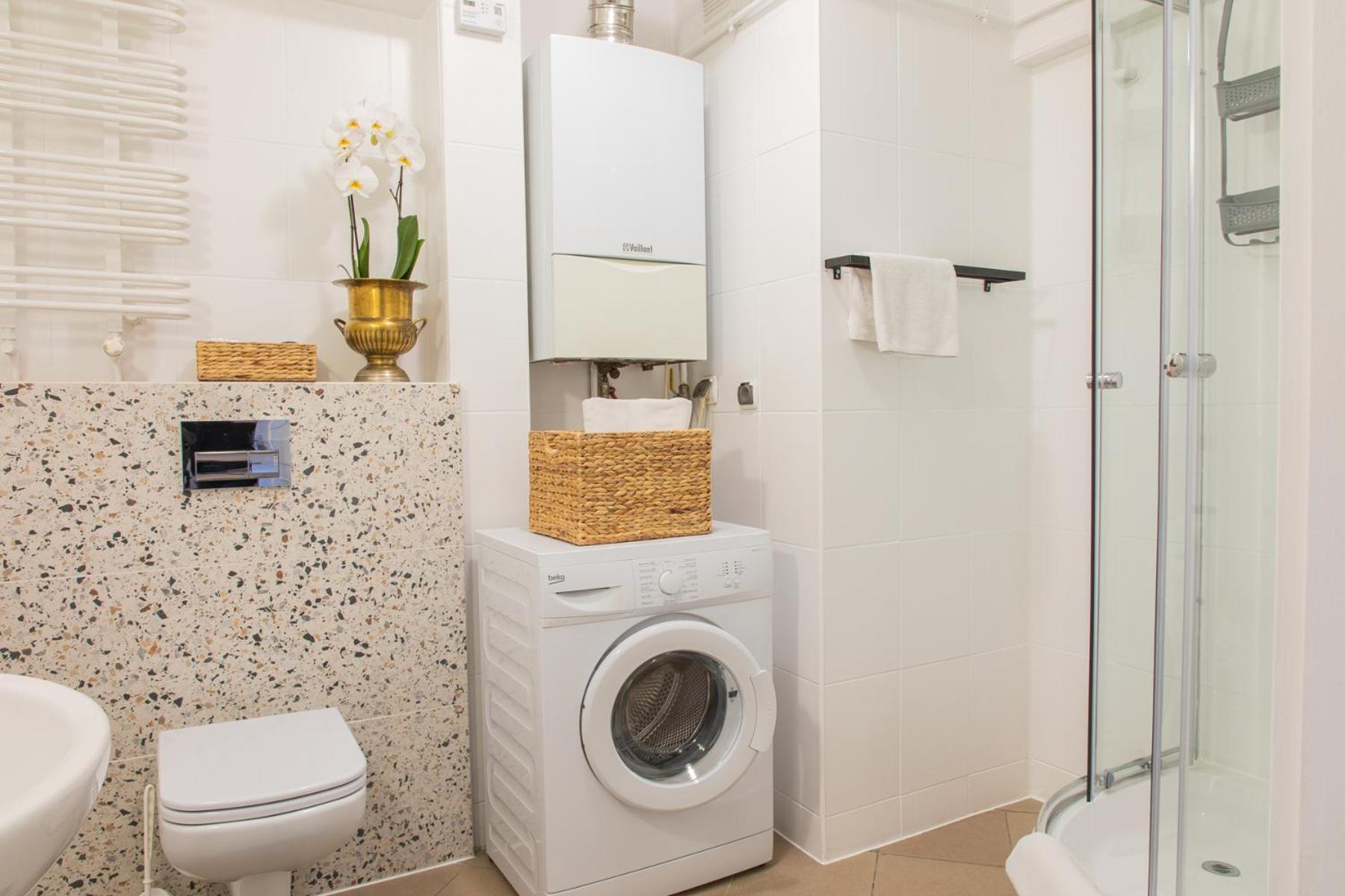 Apartamenty Starówka view 3