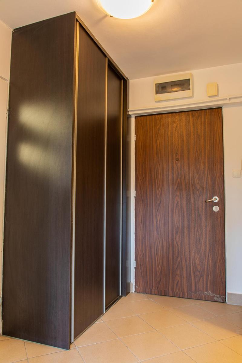 Apartamenty Starówka view 4