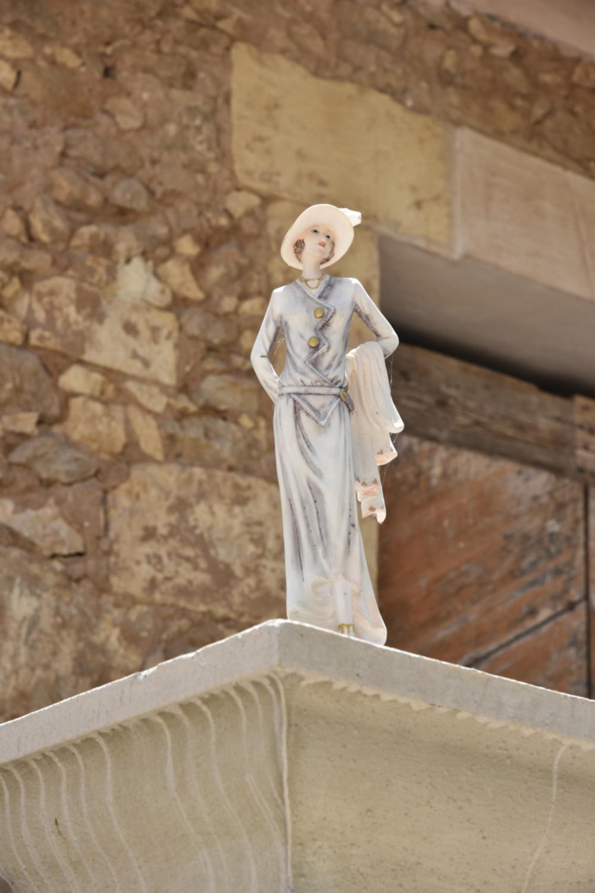 Casa Isabella Light Blue Intero Appartamento view 2