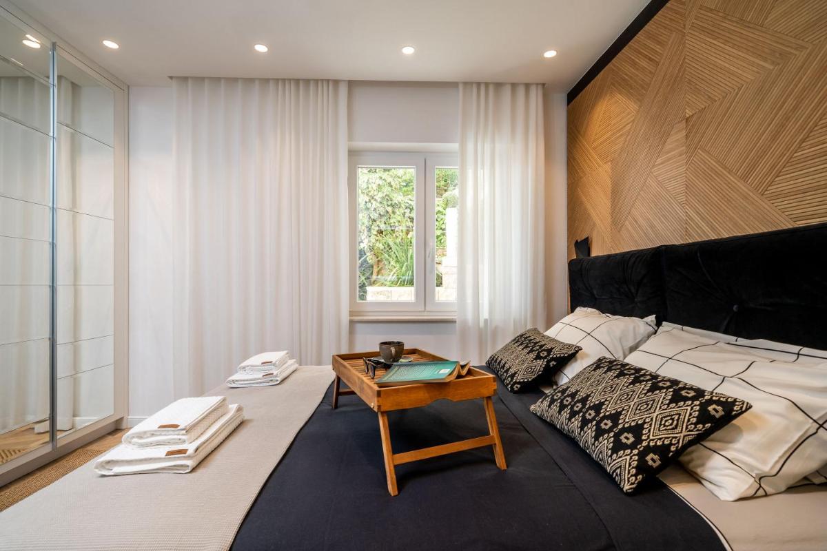 Gorgeous Ground Floor w/ Minipool & Patio