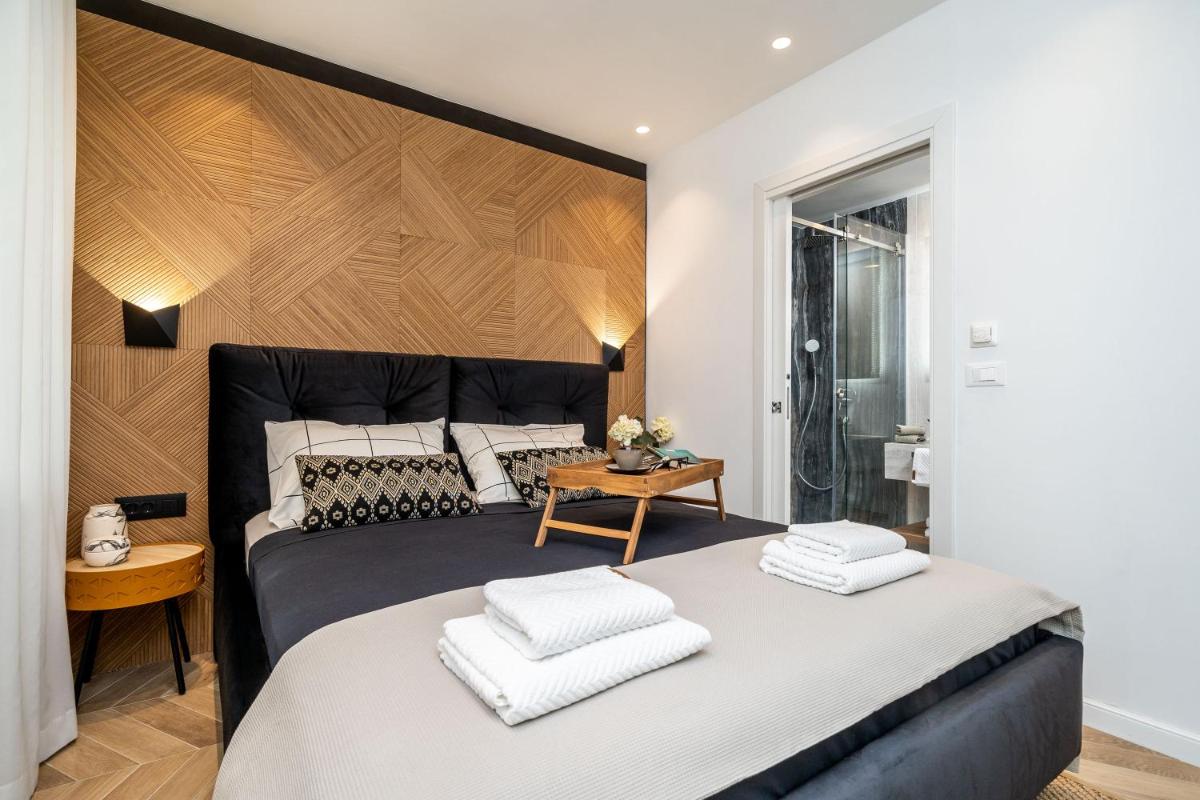 Gorgeous Ground Floor w/ Minipool & Patio