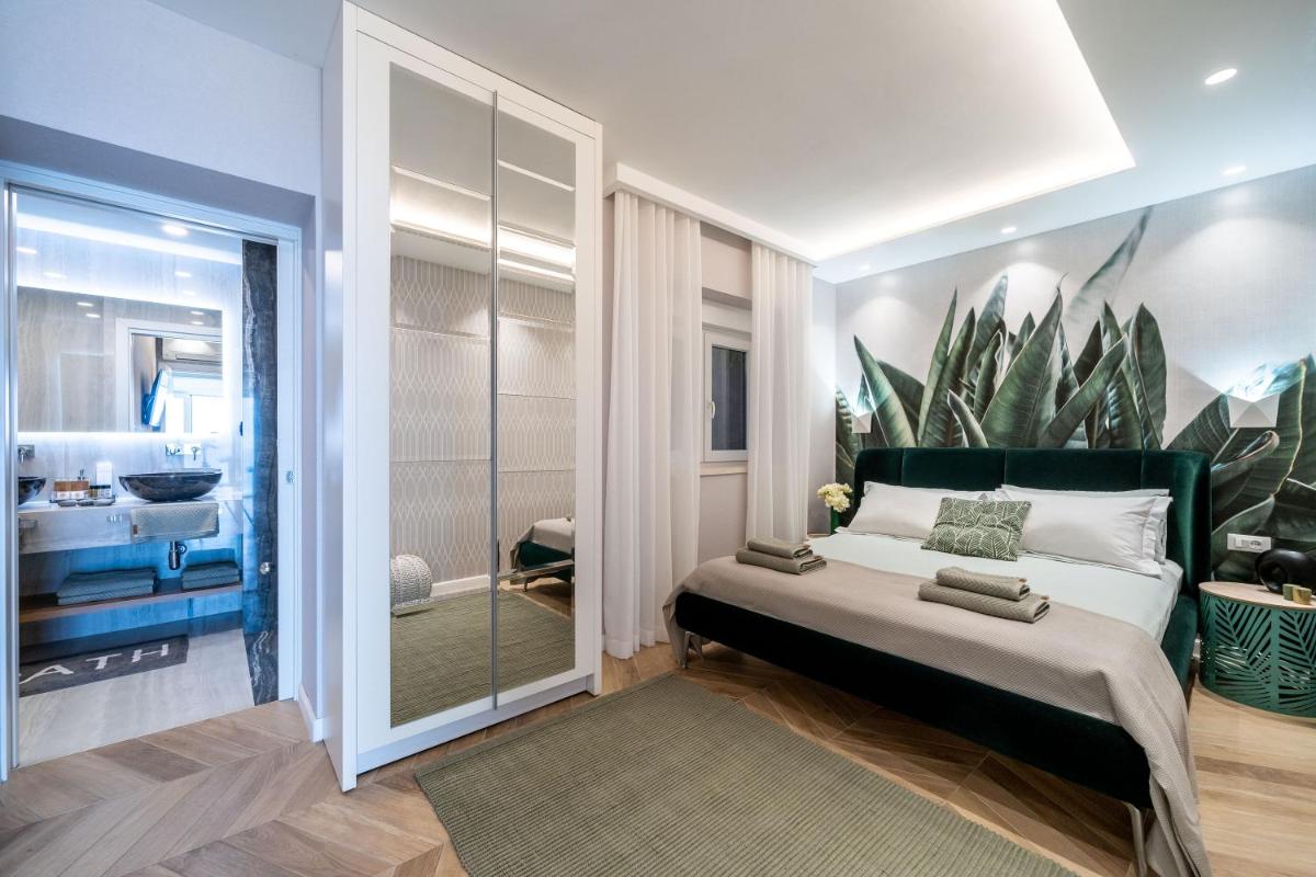 Gorgeous Ground Floor w/ Minipool & Patio