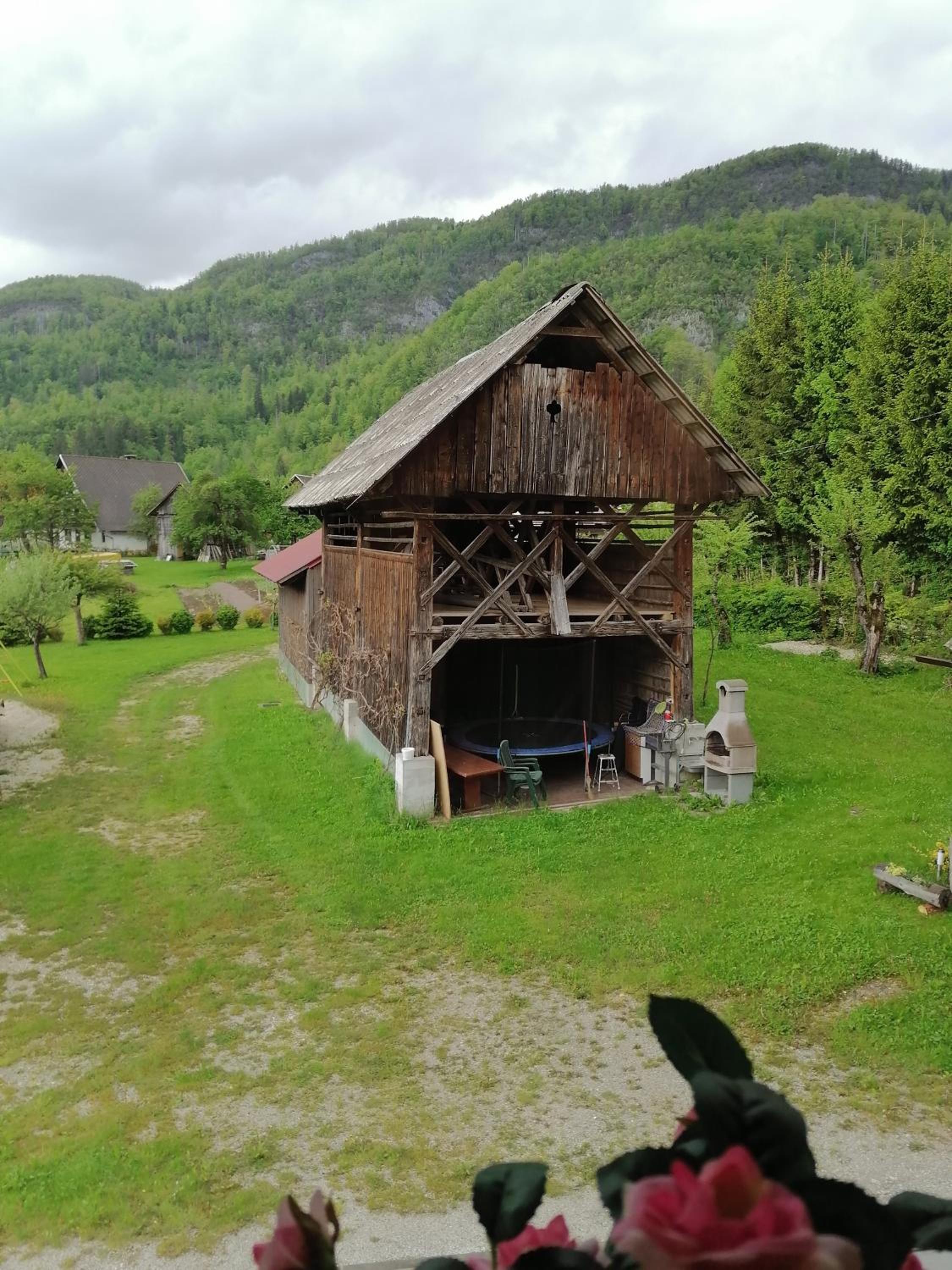 Photo 22