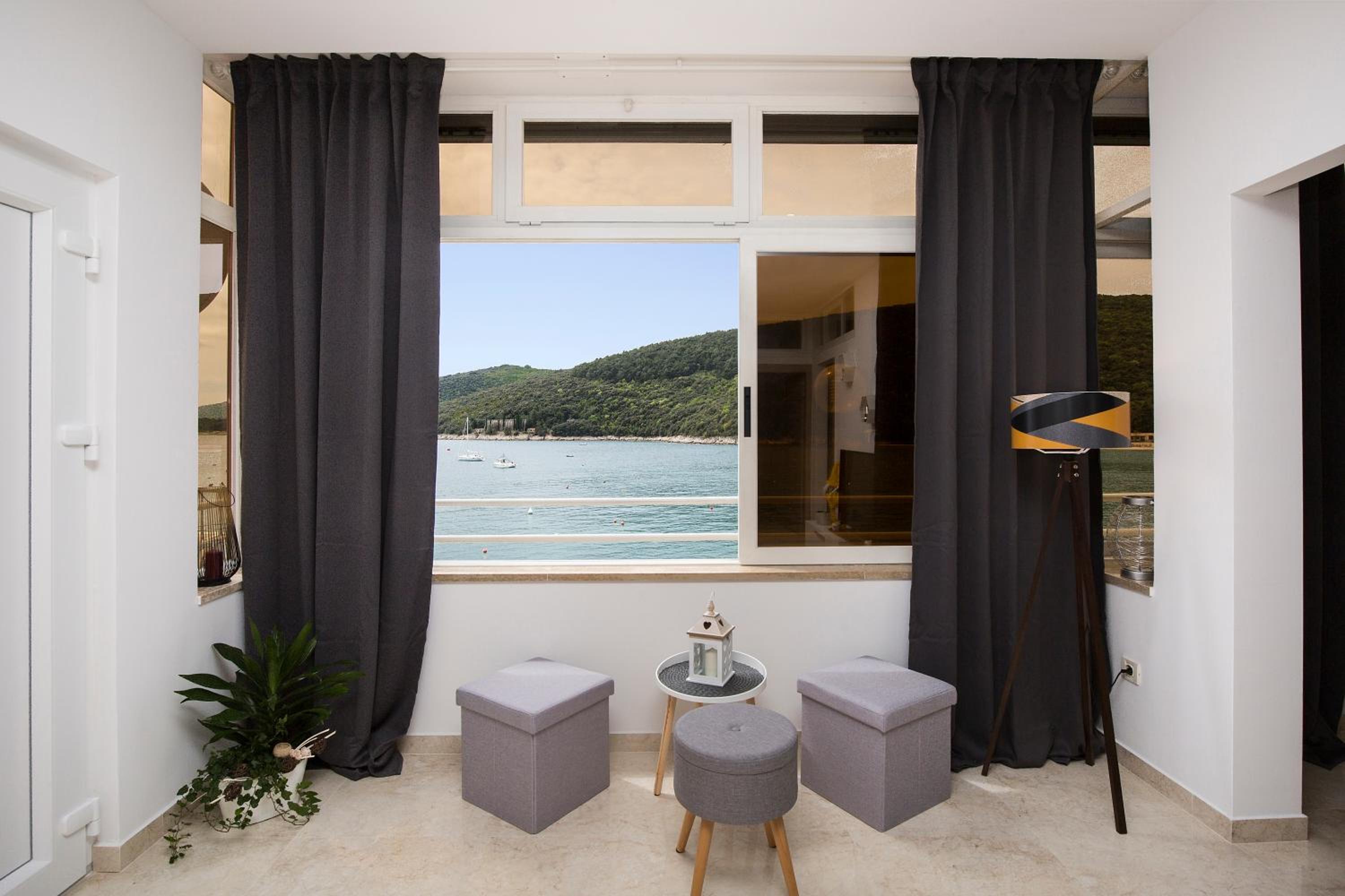 Apartman Lungo Mare view 4