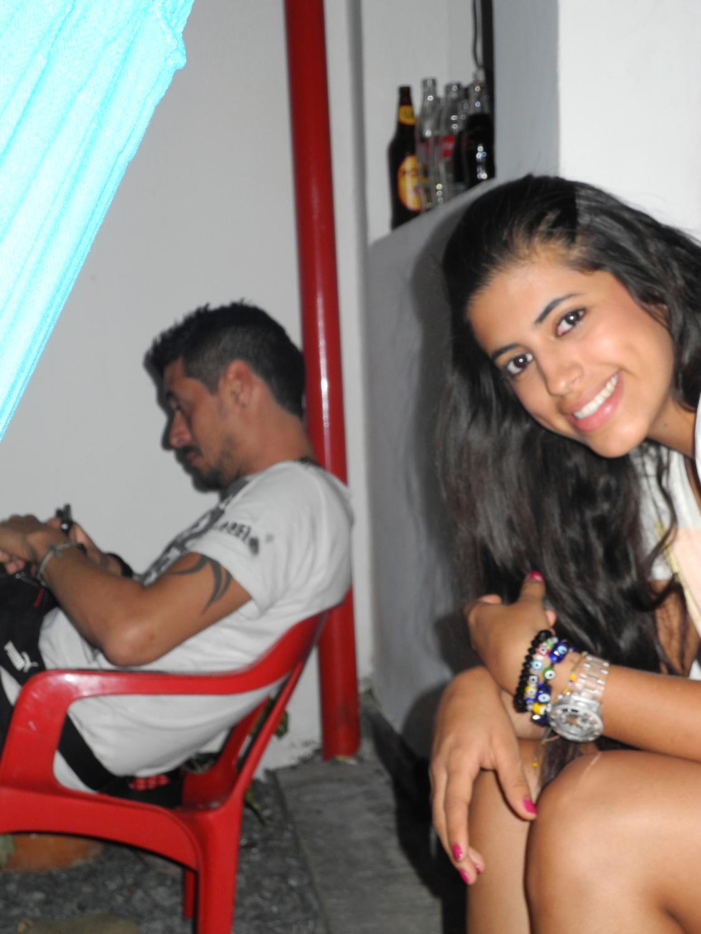 RollinKeepers Hostel