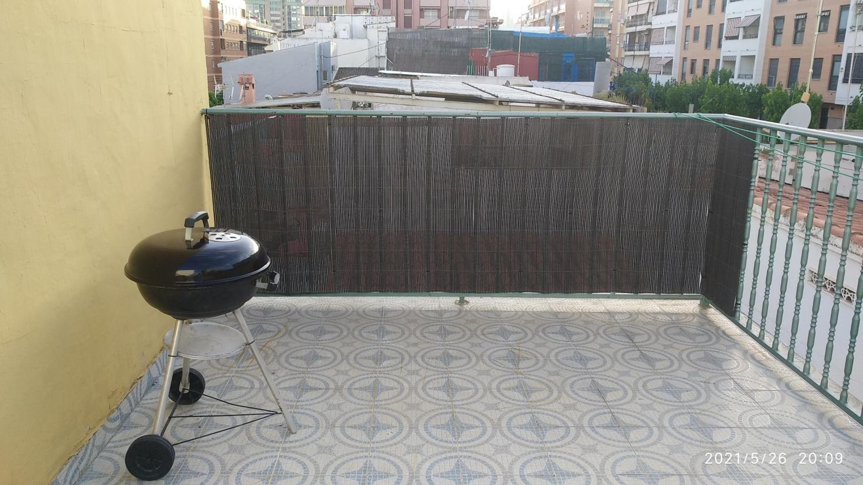 Casa Salamanca