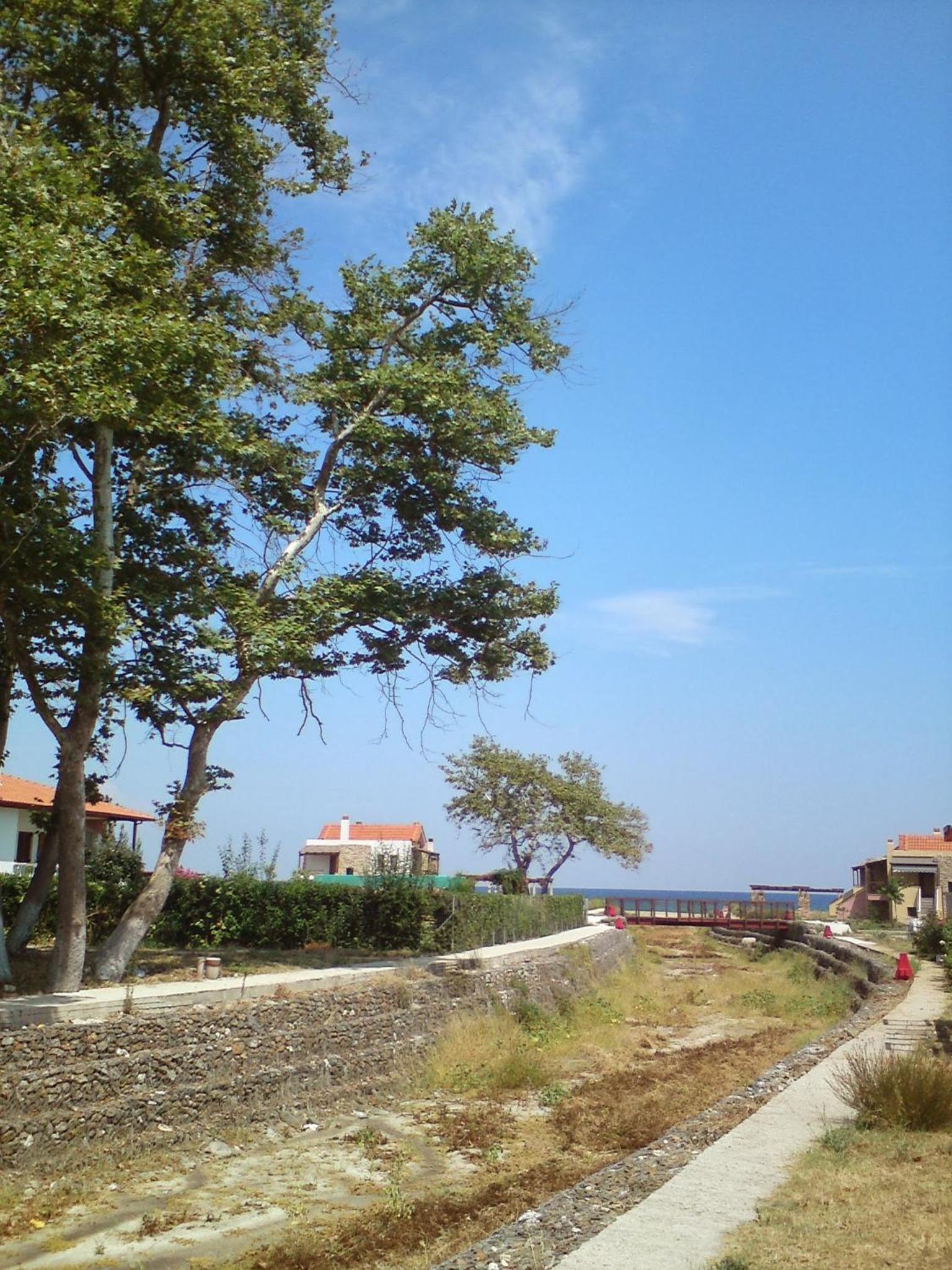 Nautilos