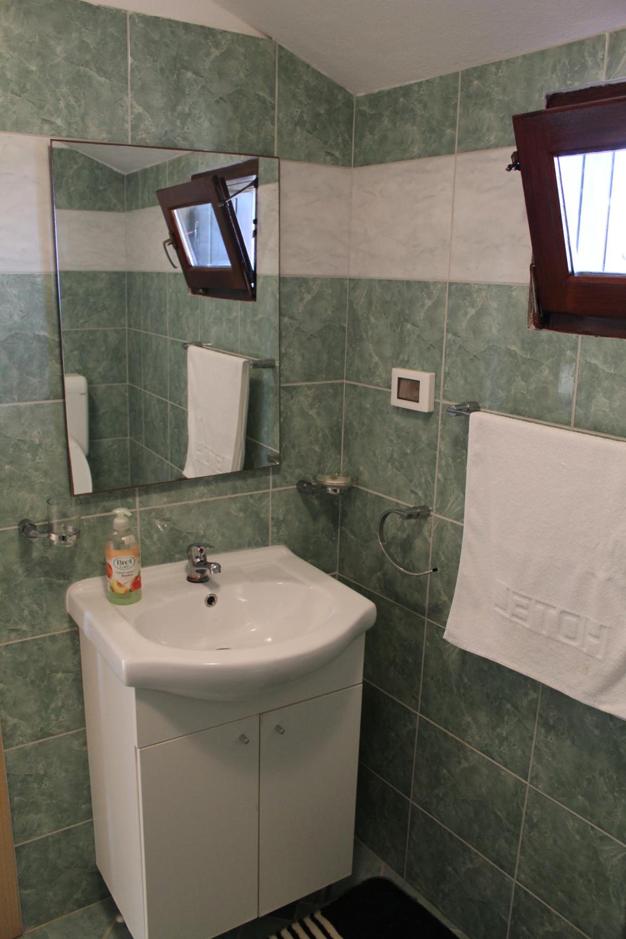 Photo 45
