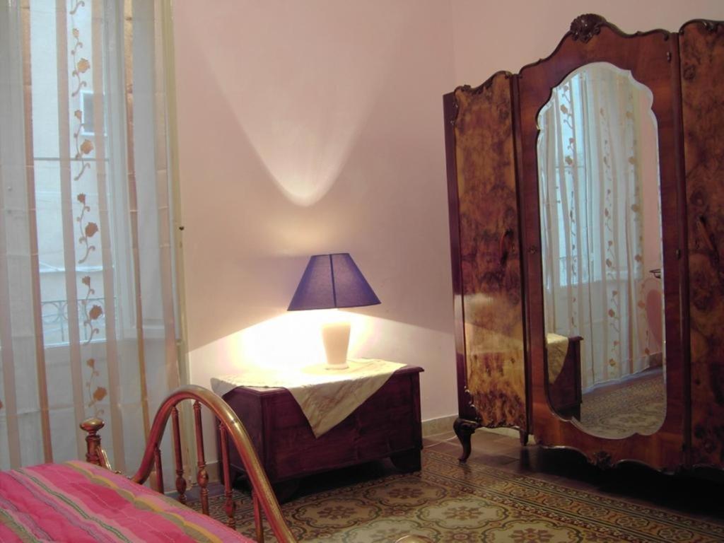 Girasole home view 5