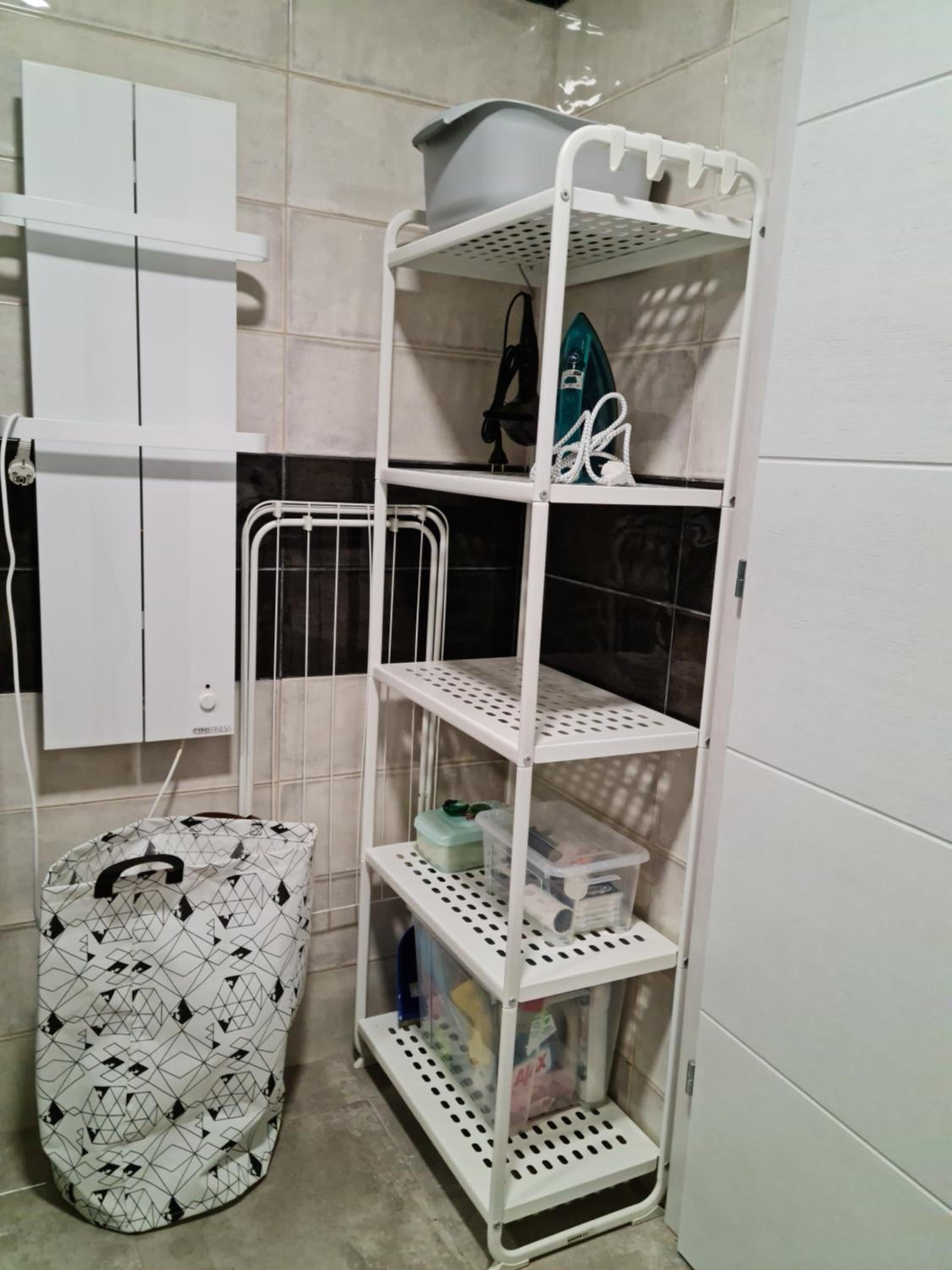B3 Sneznik-Modern apartment view 5