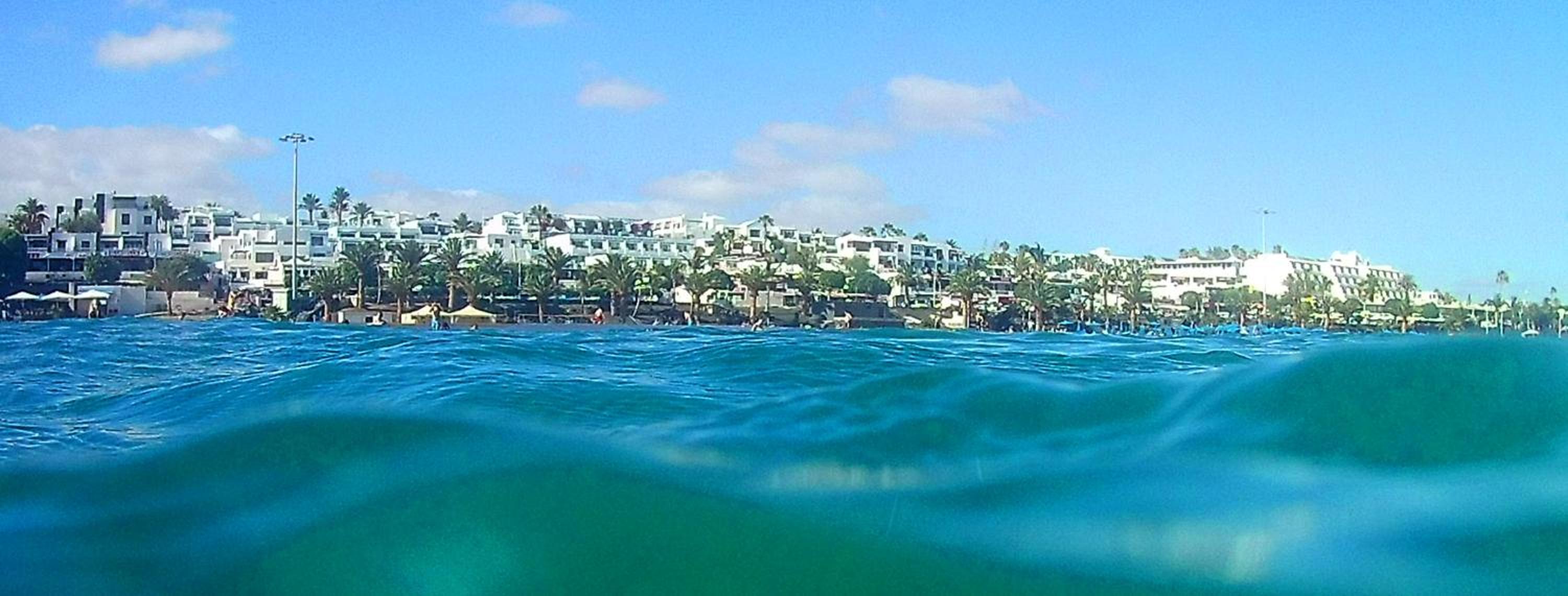 Casita de la Playa view 5