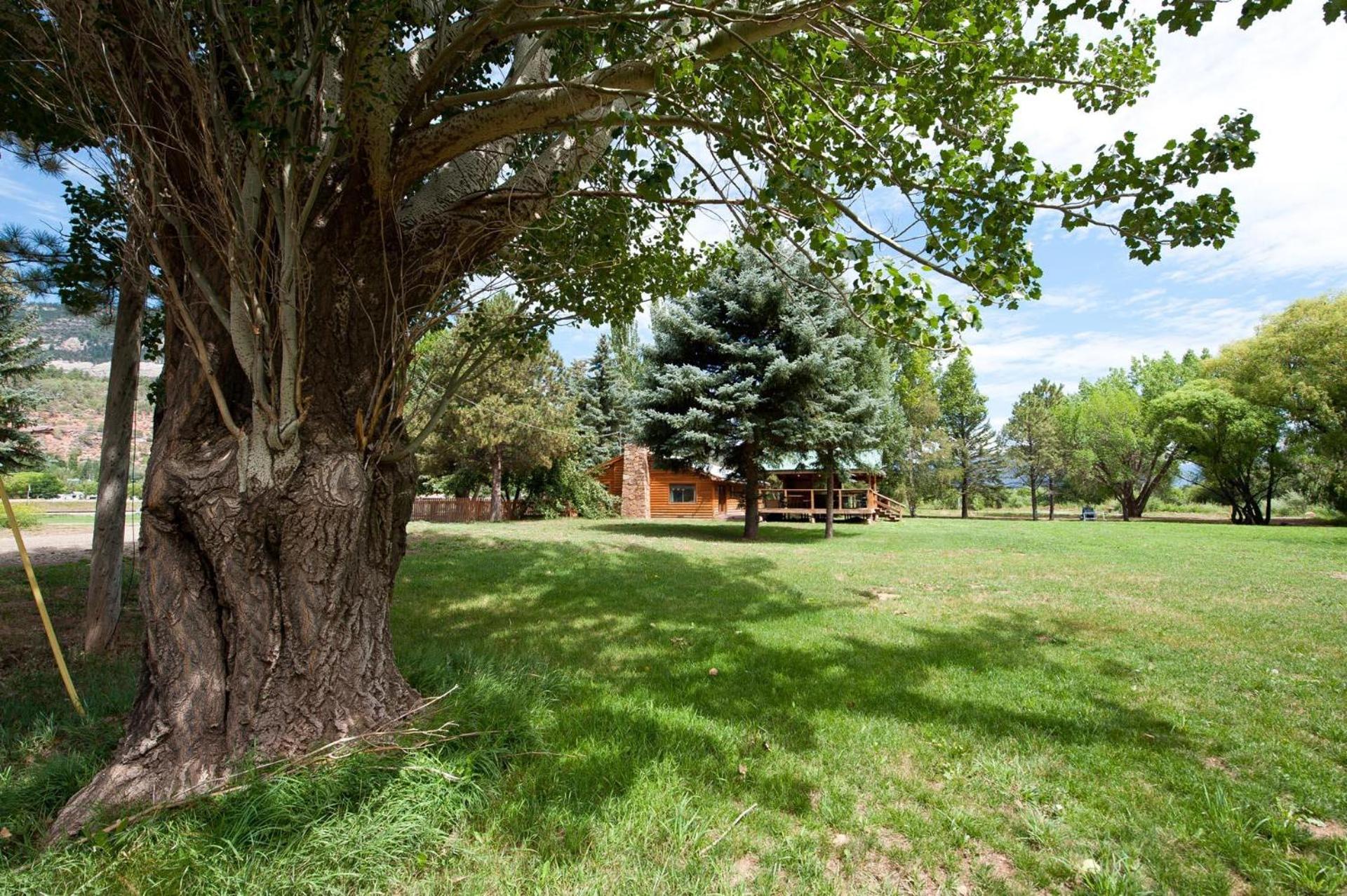 River Bend Ranch view 4