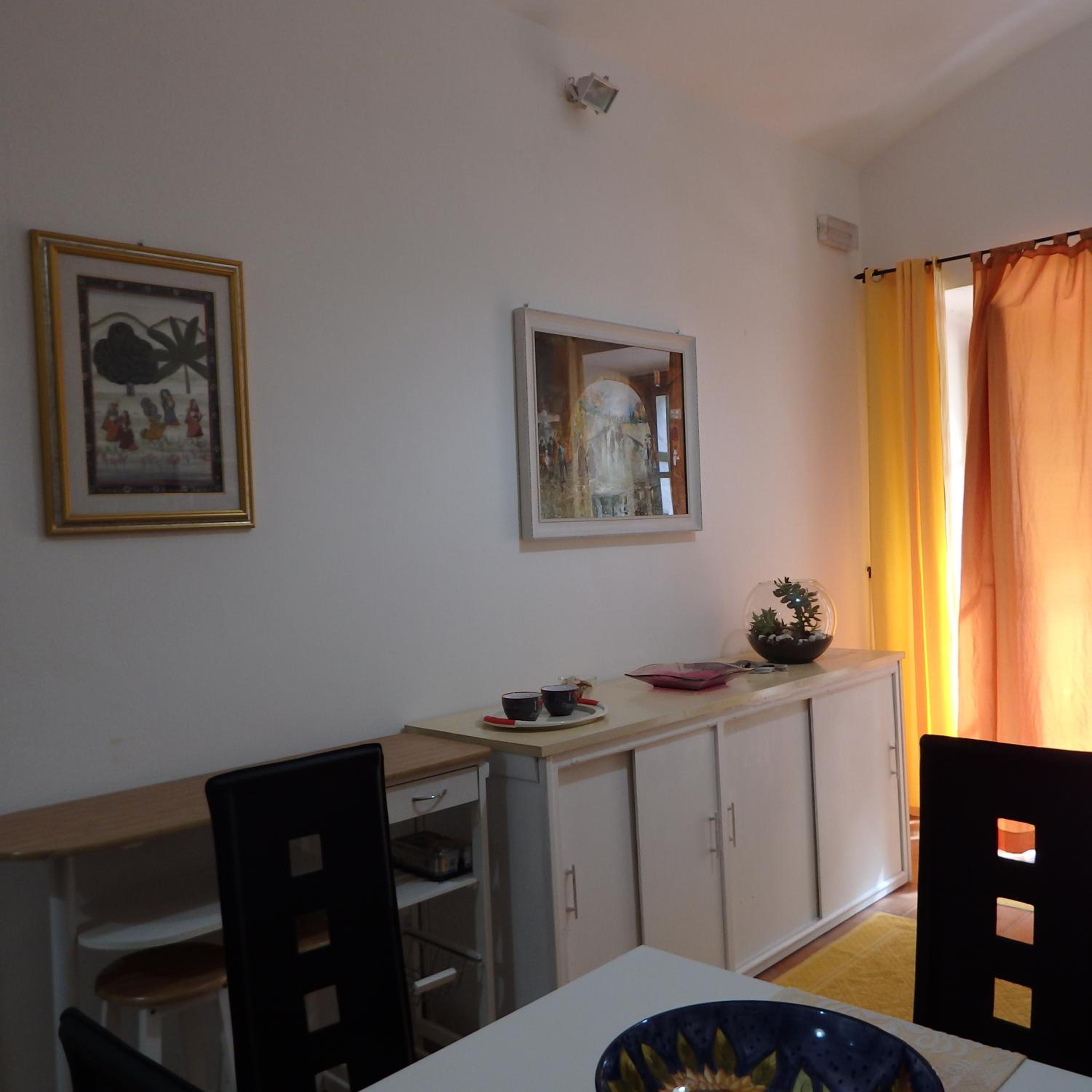 GialLobLu view 4
