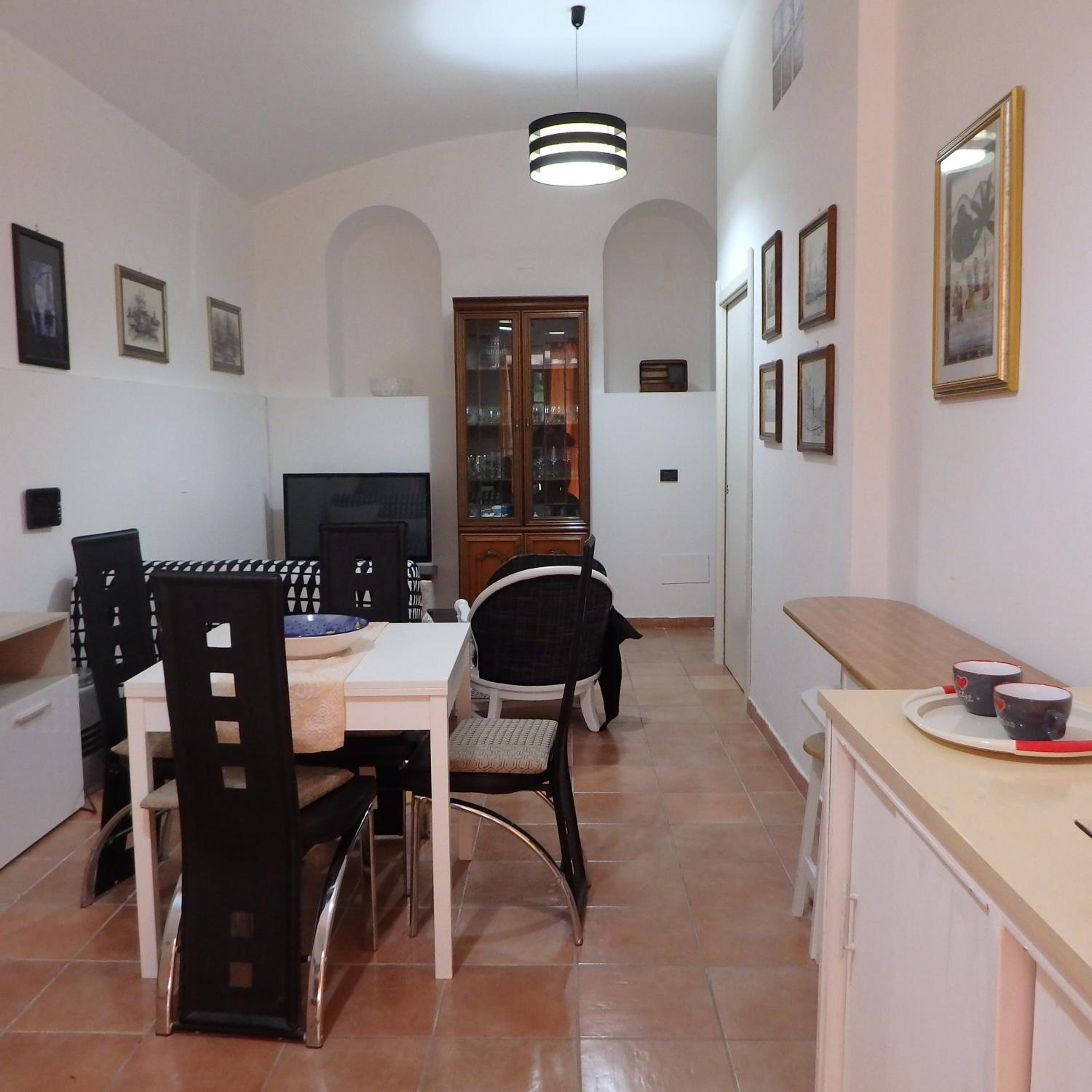 GialLobLu view 5