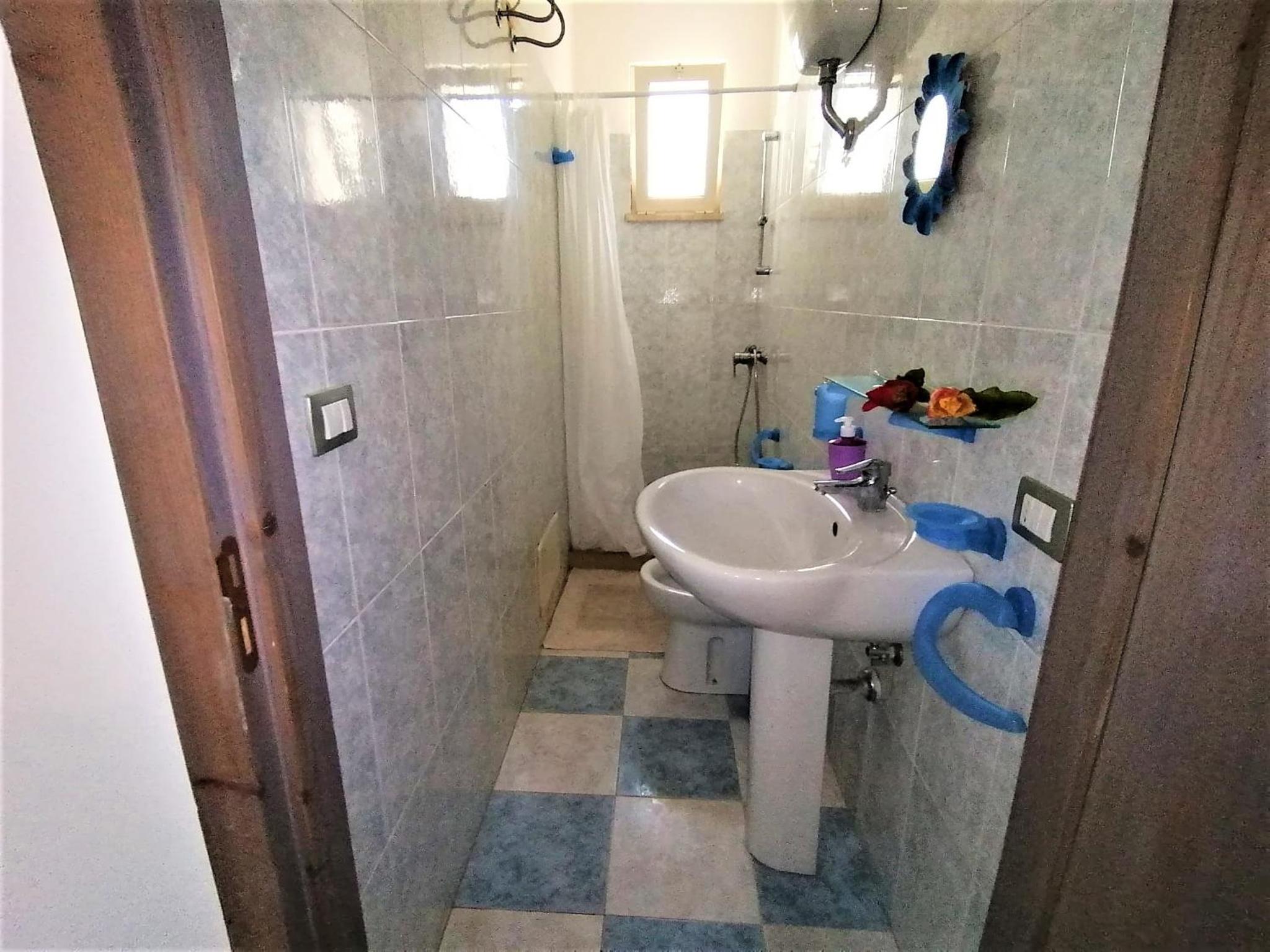 Photo 49