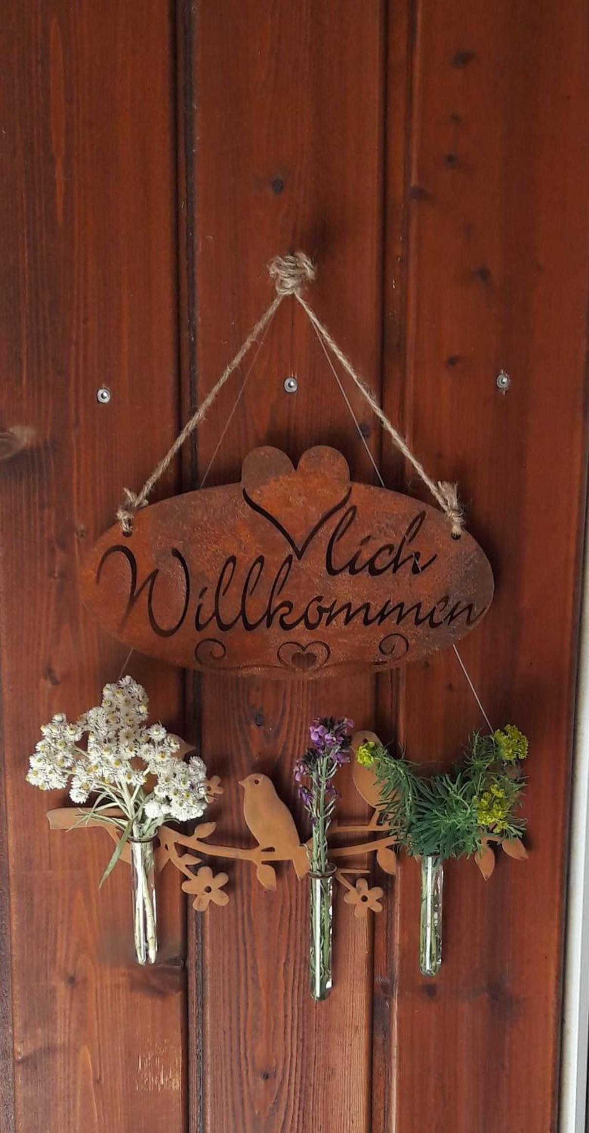Willkommen im Kalletal