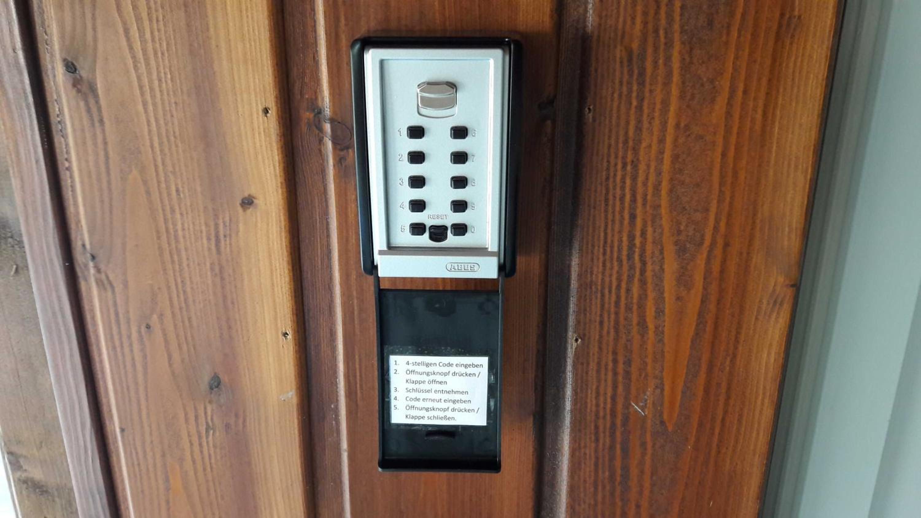 Willkommen im Kalletal
