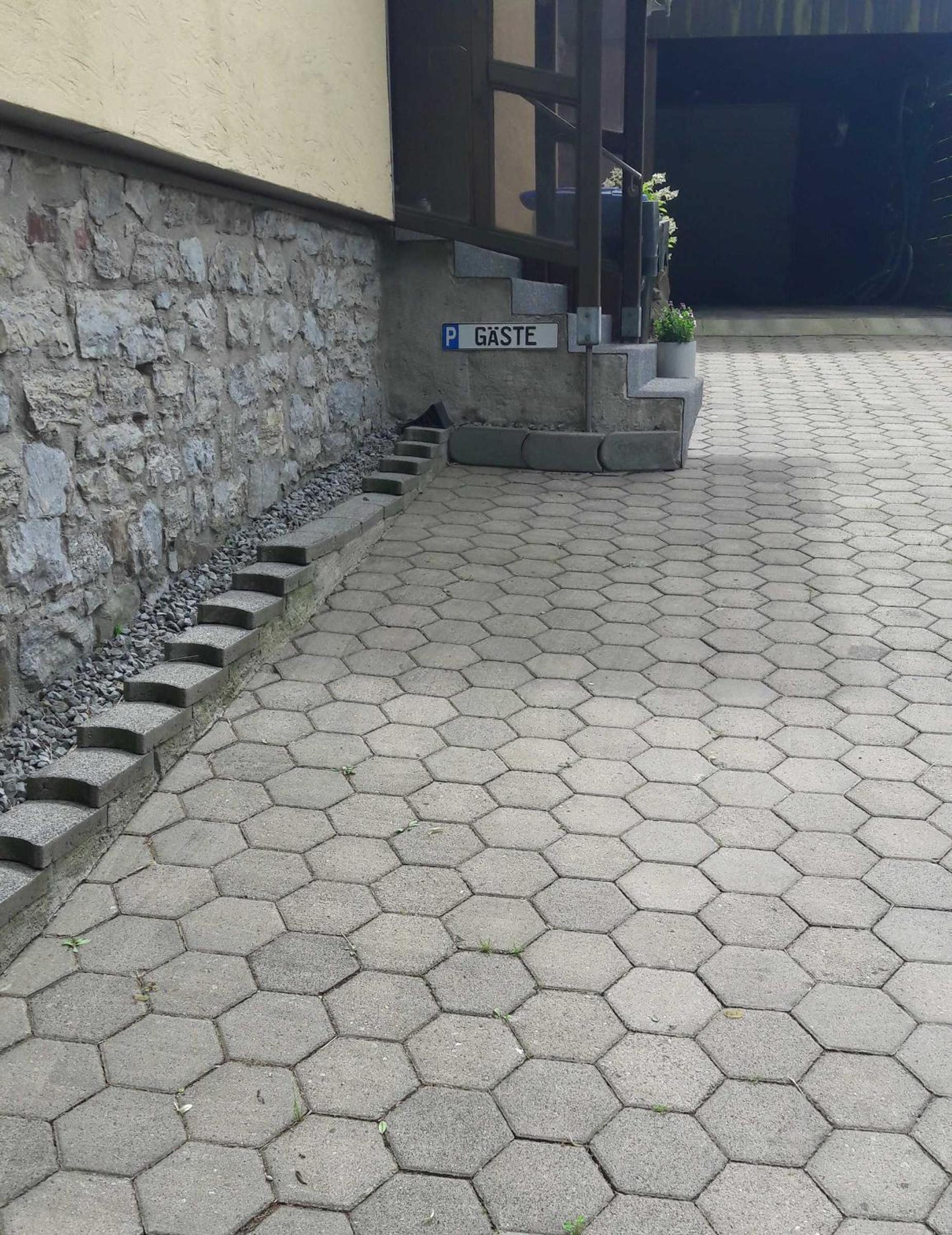 Willkommen im Kalletal