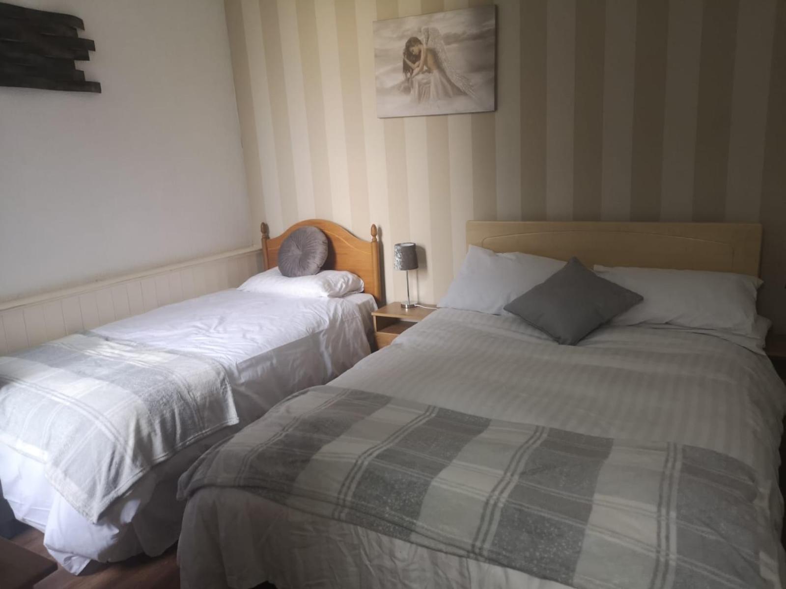 the belvere view 2