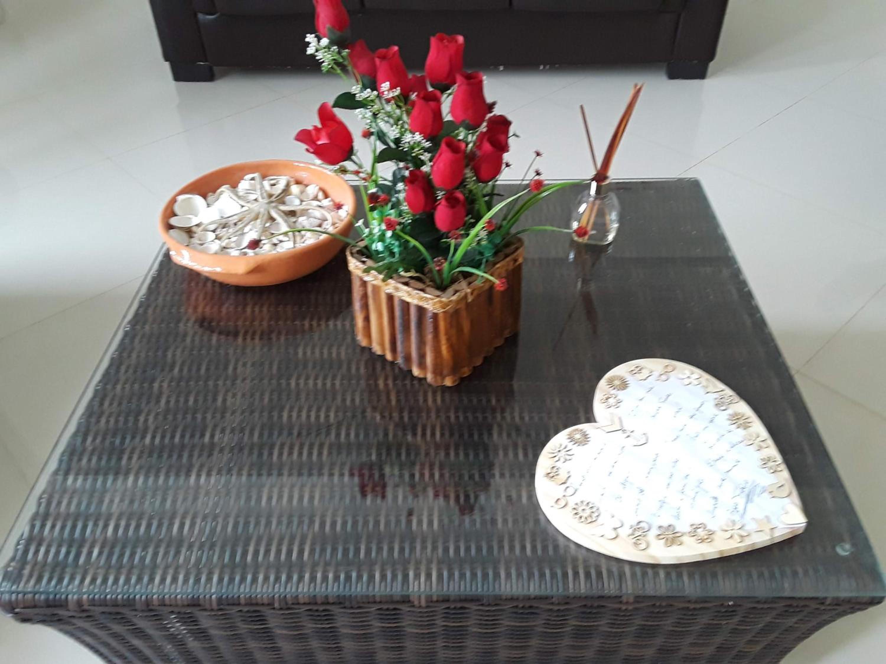 Casa de Praia em Bombinhas Beach House
