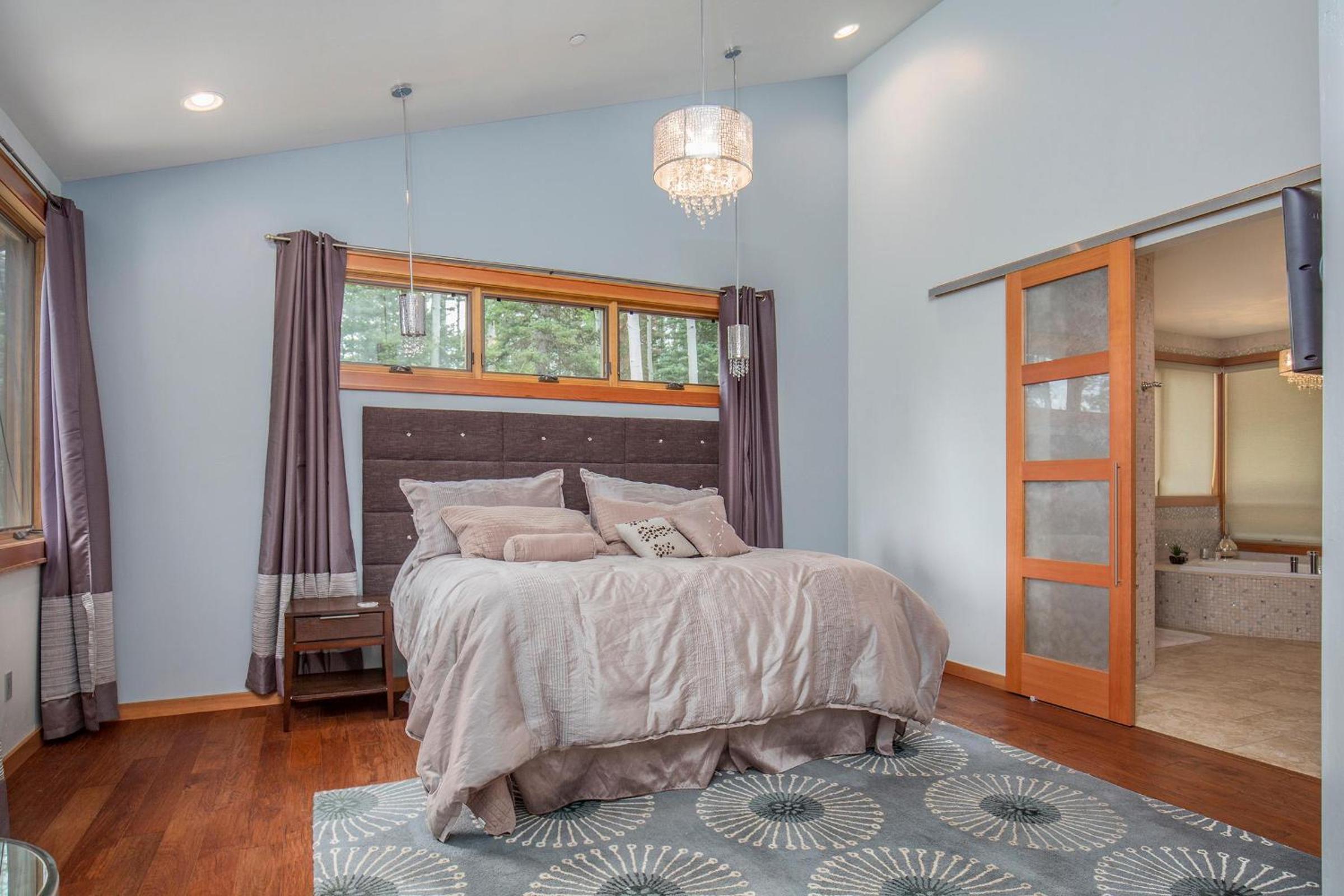 Twilight 192 Tacoma Drive view 5