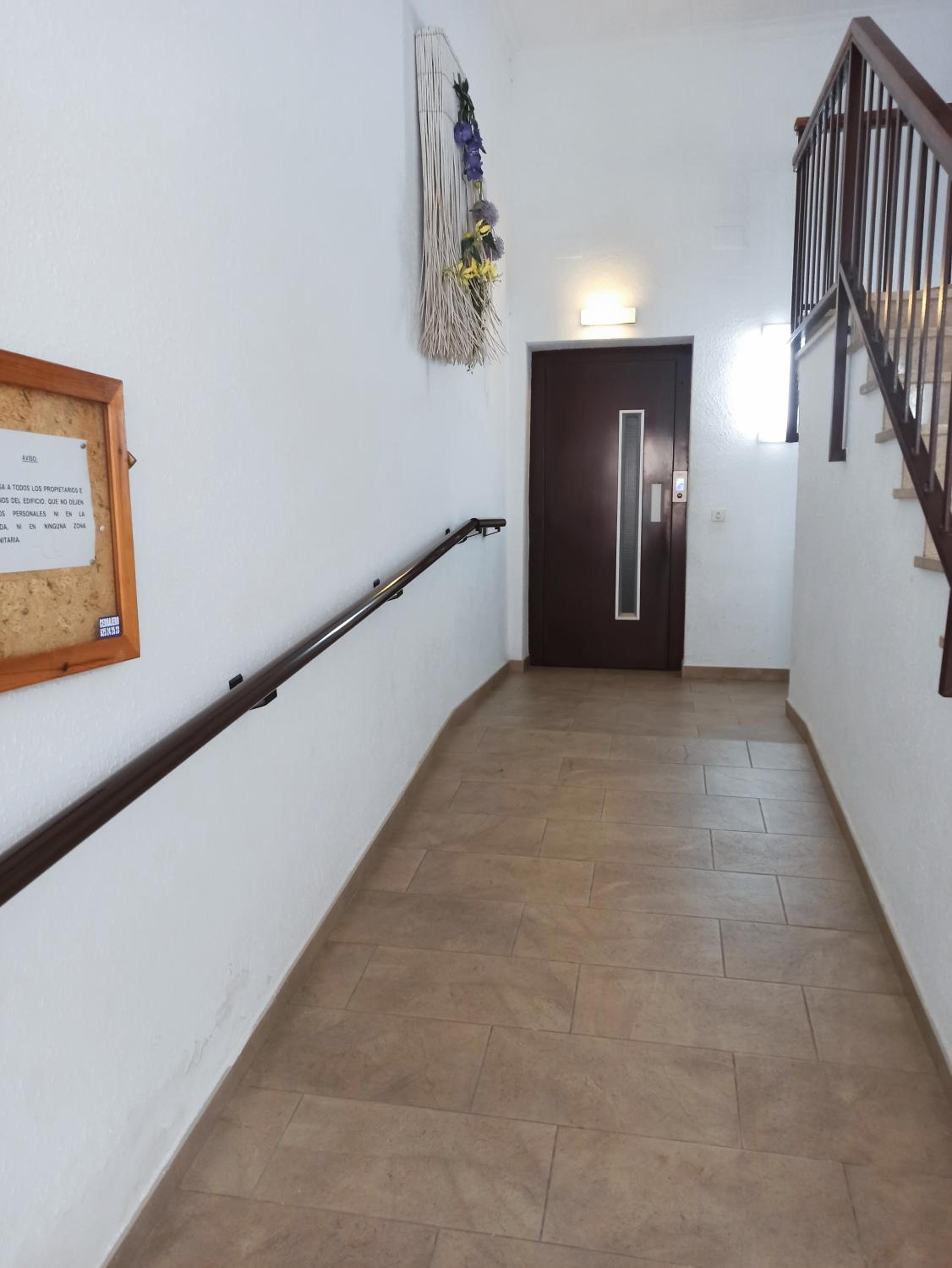 BAHIA BLANCA photo 2