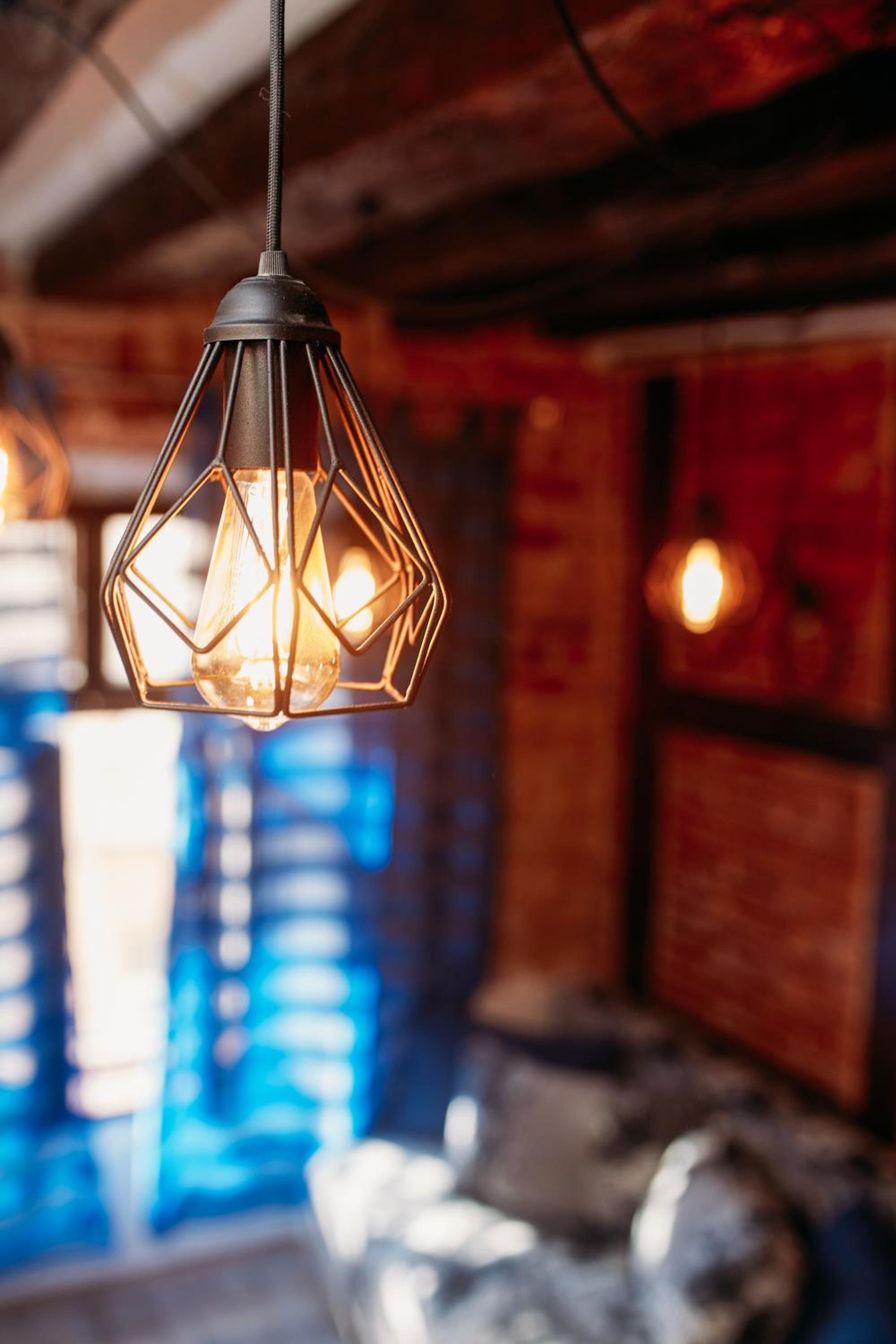Cozy Loft в самому центрі Львова view 5