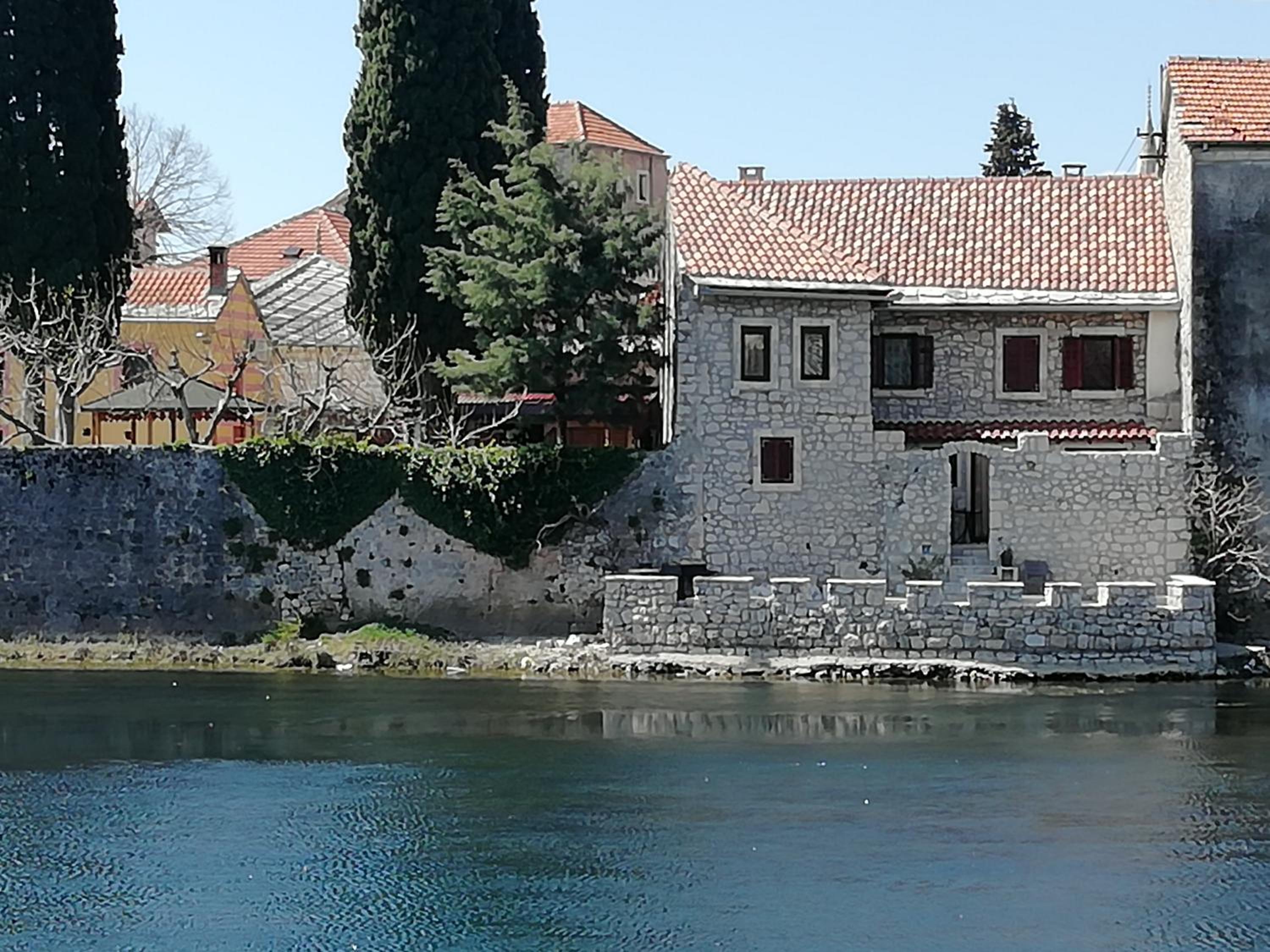 Castello