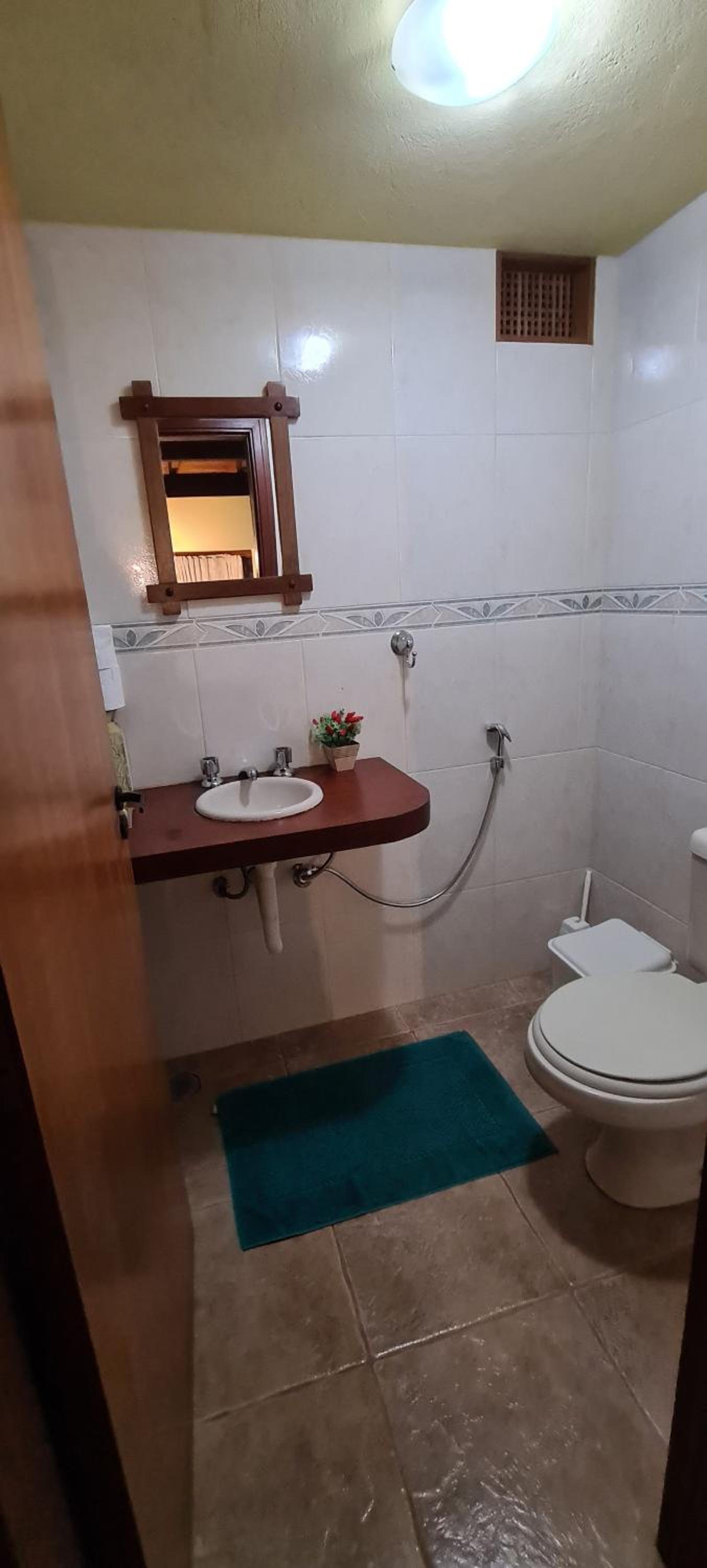 Chalés Bela Vista
