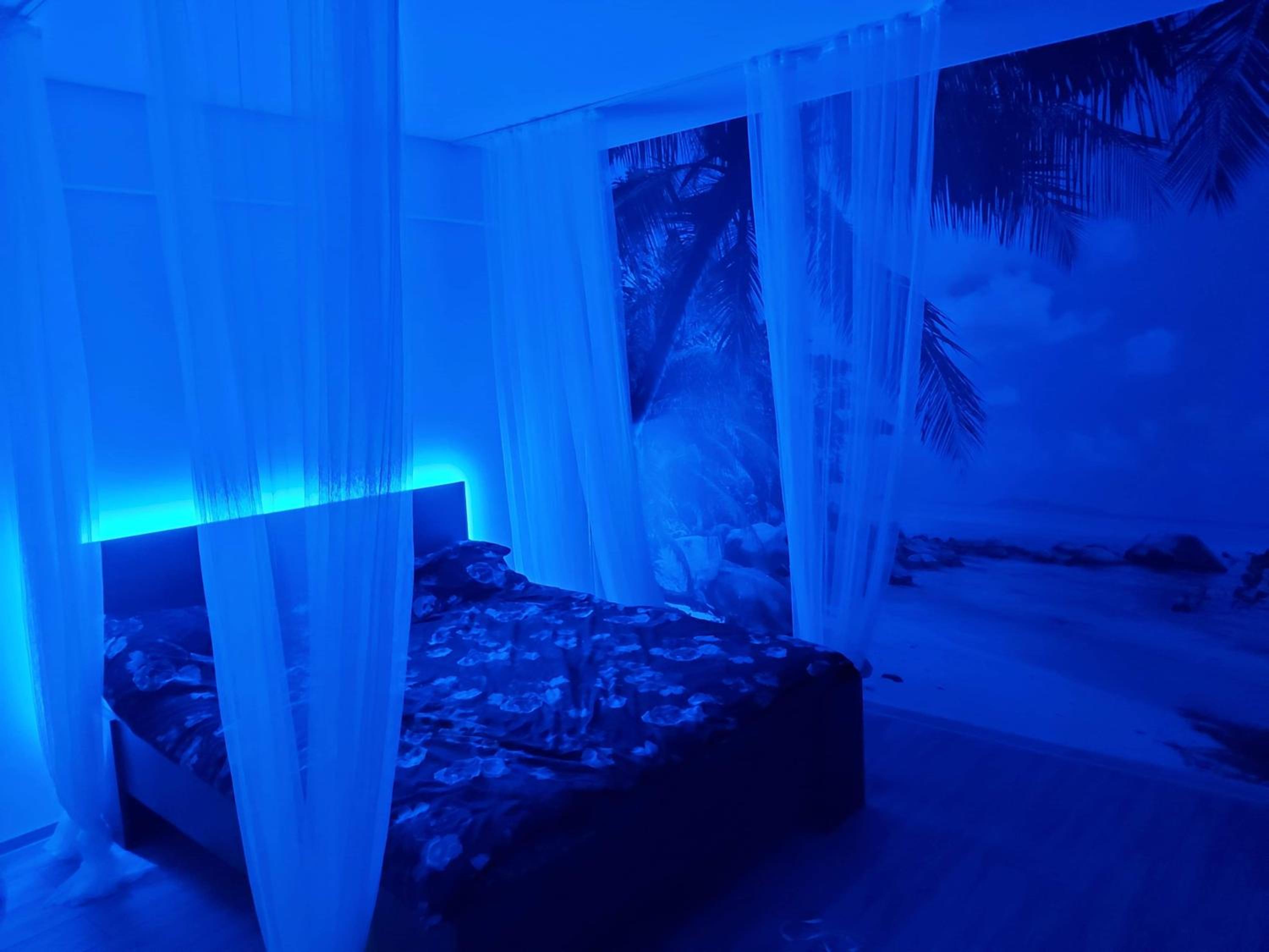 Hotel Iași Jacuzzi Apartment F - Image 1