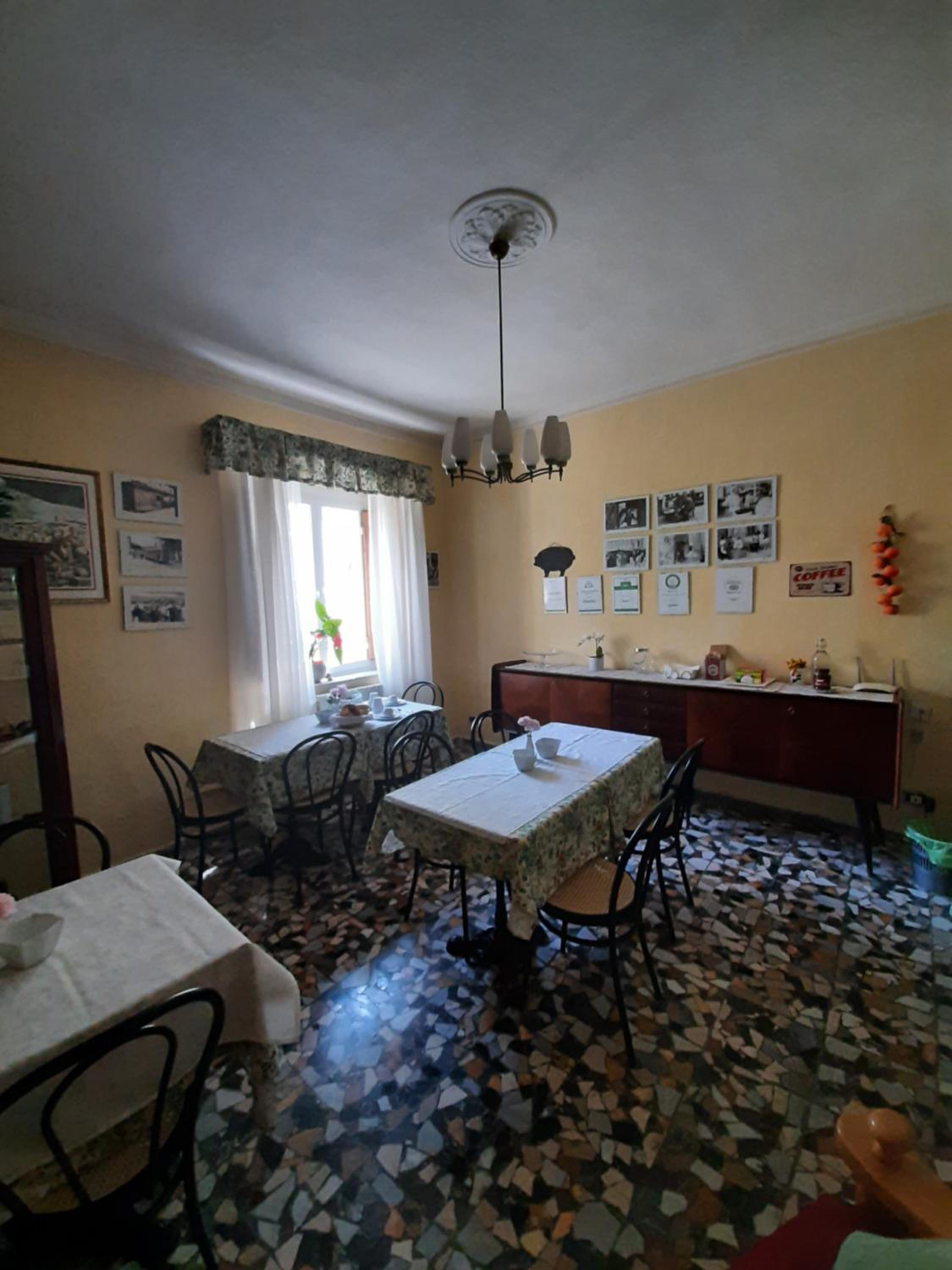 Angelini dal 1911