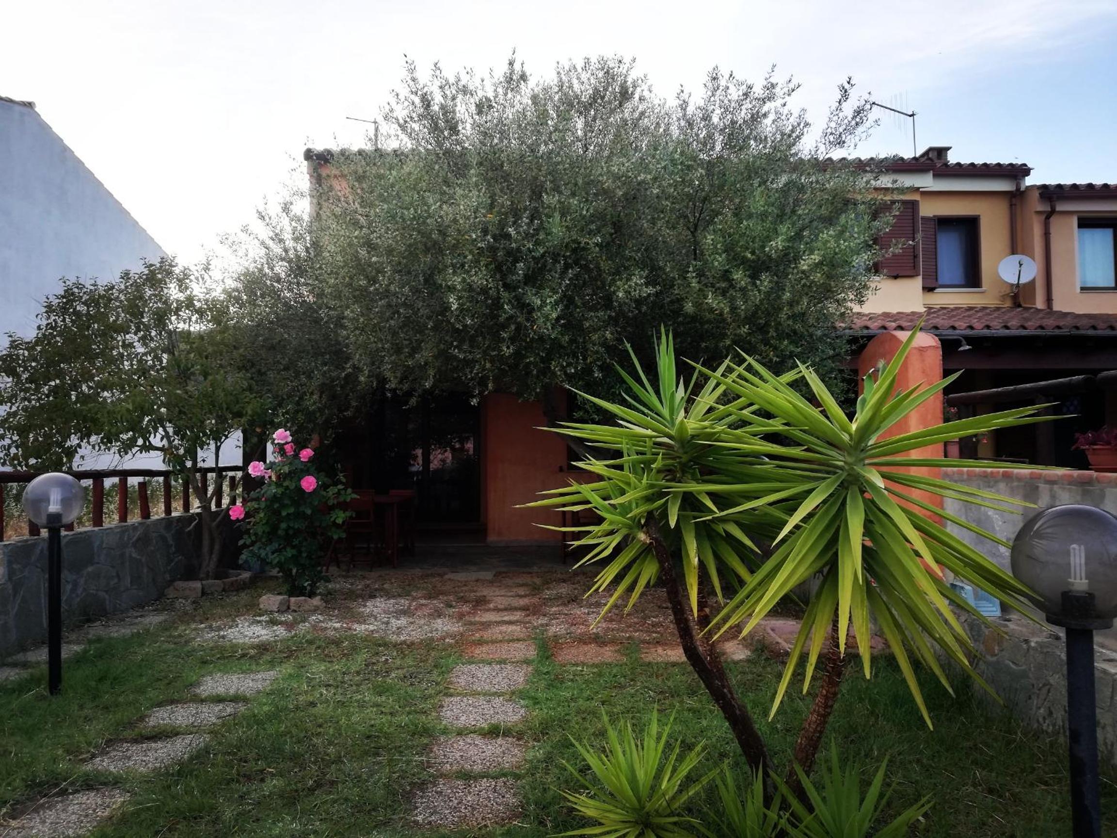 Photo 46