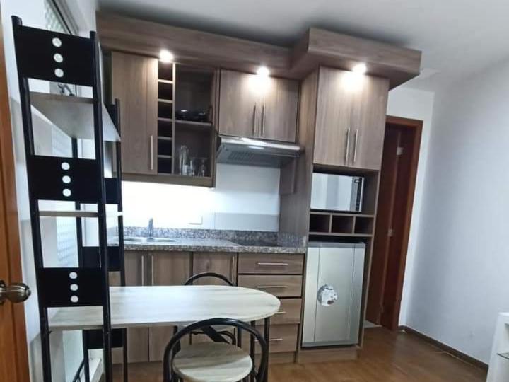 Suites+Arte