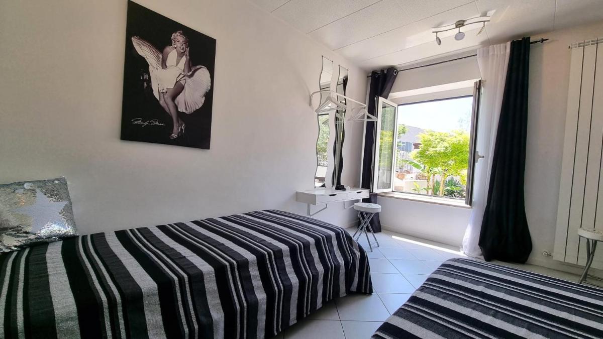Relax Apartments photo 3