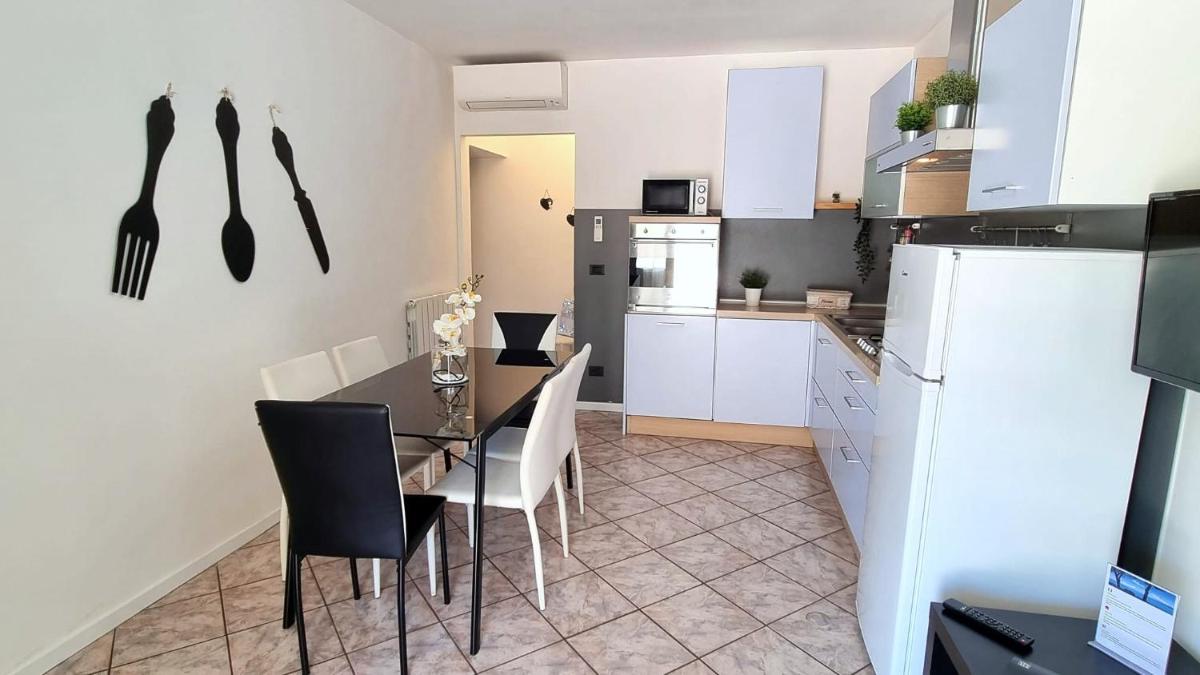 Relax Apartments photo 4