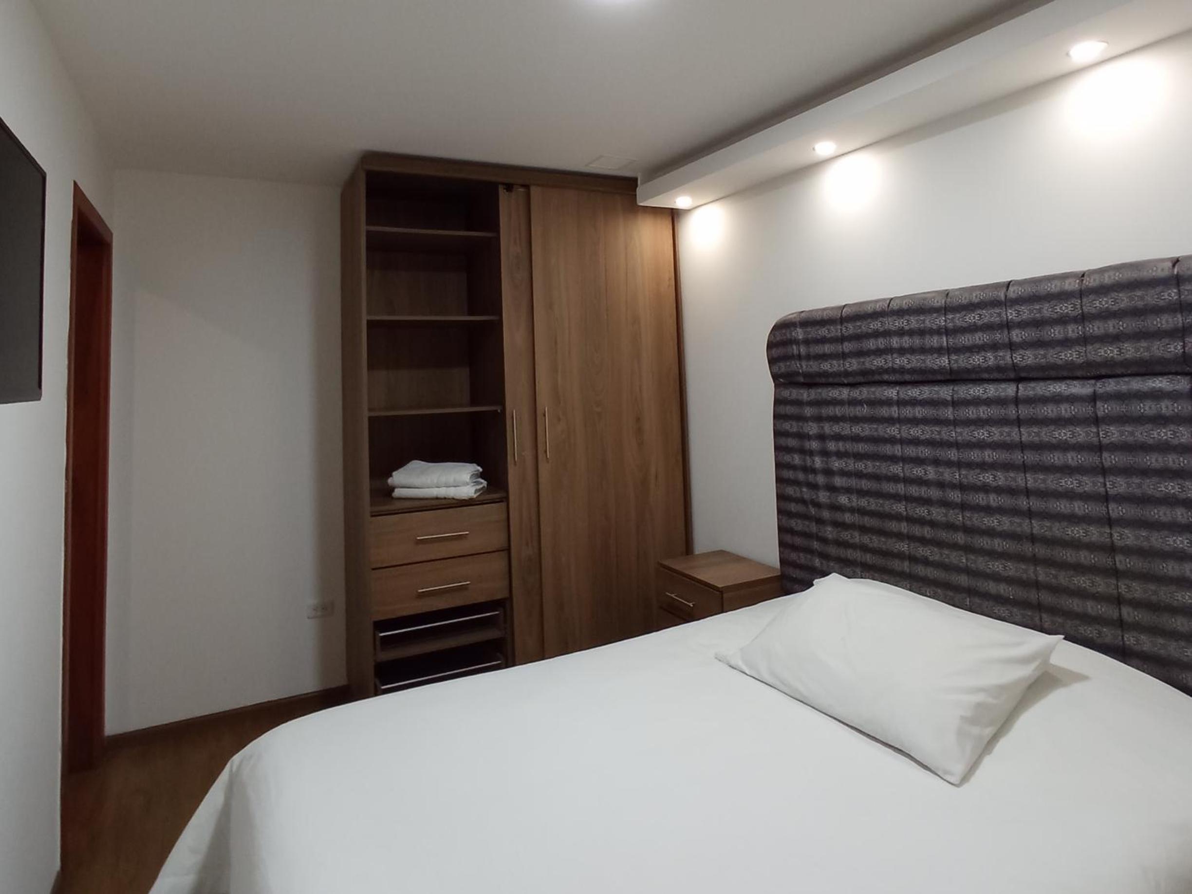 Suites+Arte
