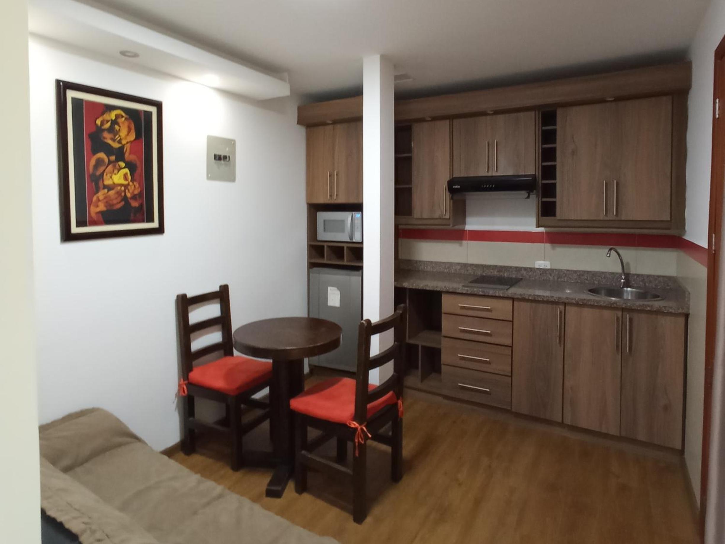 Suites+Arte