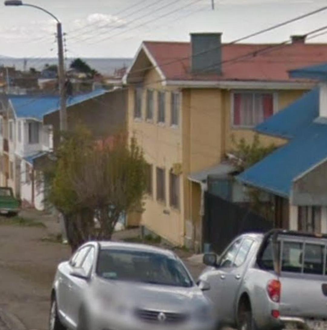 Hotel Hostal Host Patagonia - Image 1