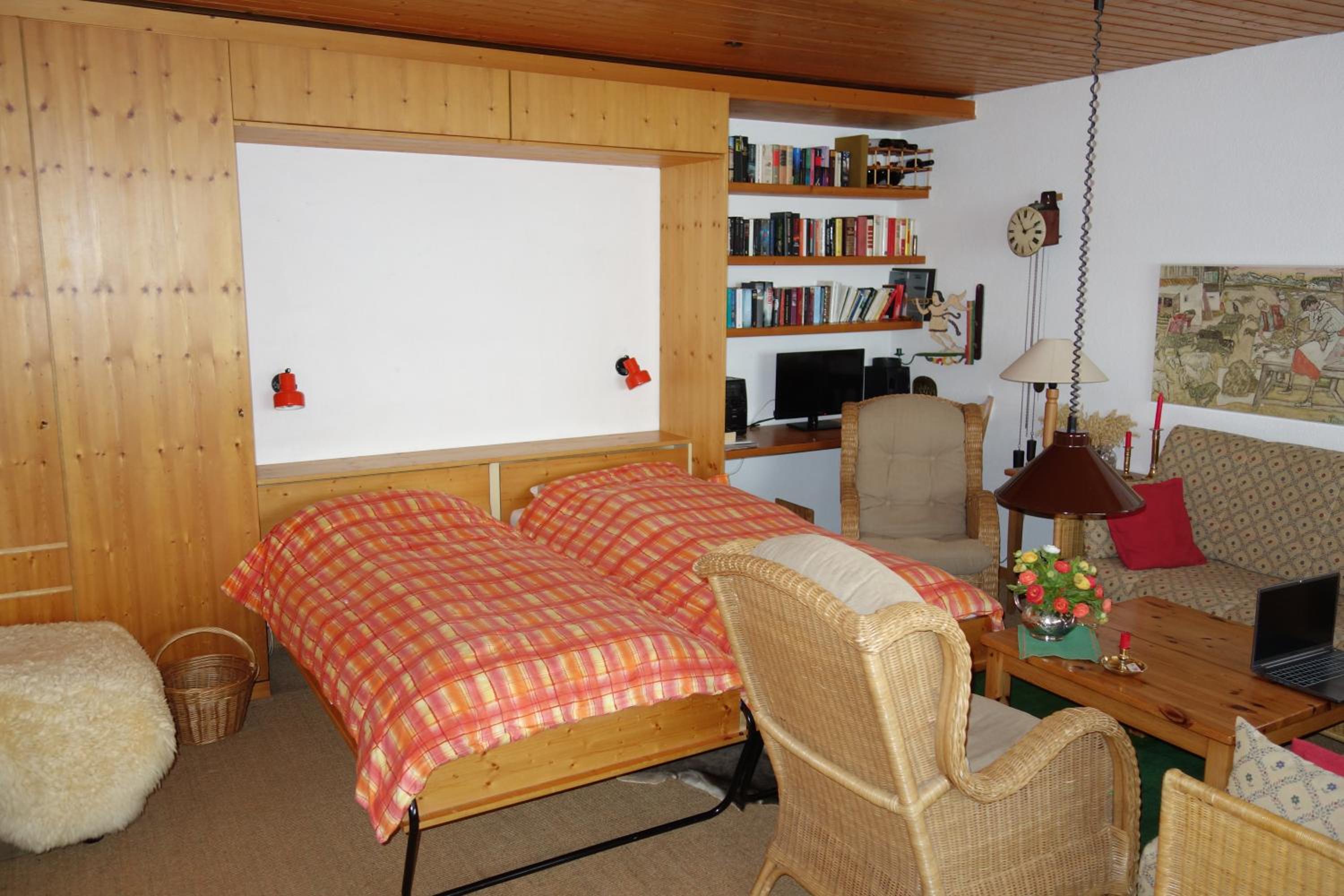 Photo 23