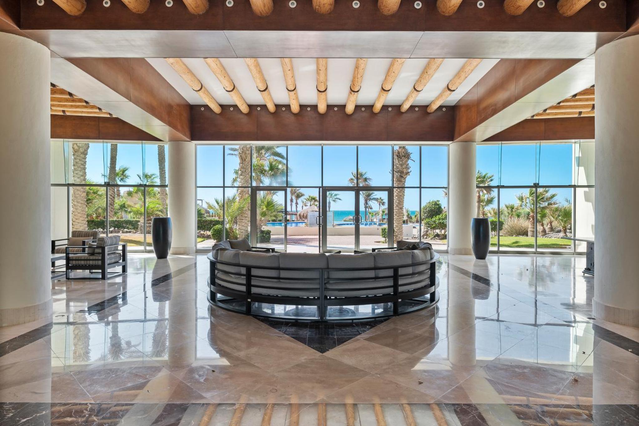 Encanto Living Two Bedroom Unit by Kivoya