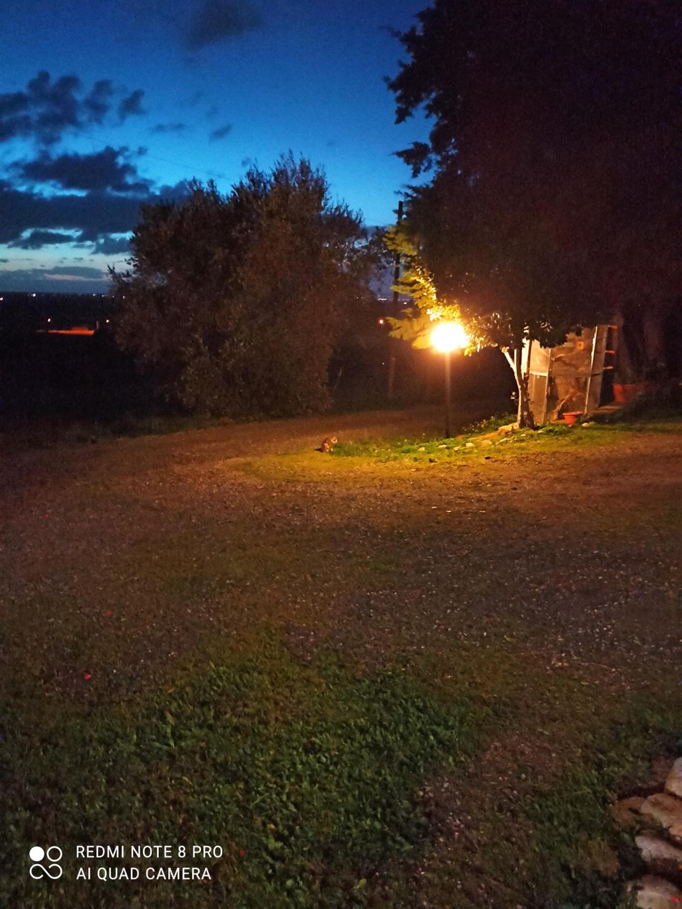 Casa vacanze Grancia